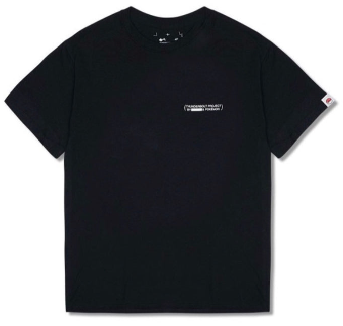 https://res.cloudinary.com/dlqdbsx2k/image/upload/v1731954126/fk6njd730pebvxfgtauq.png