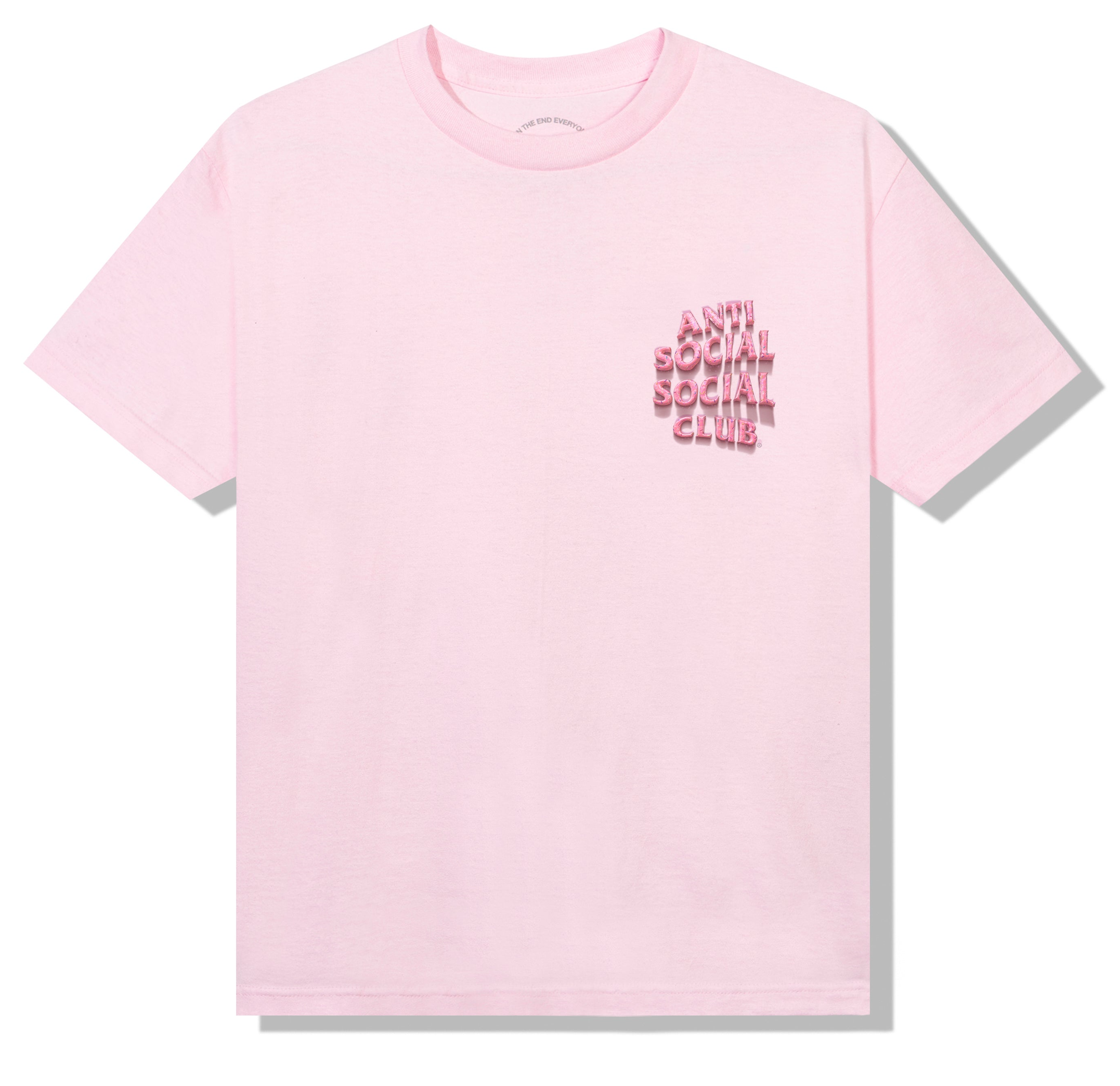 LEGACY Boutique