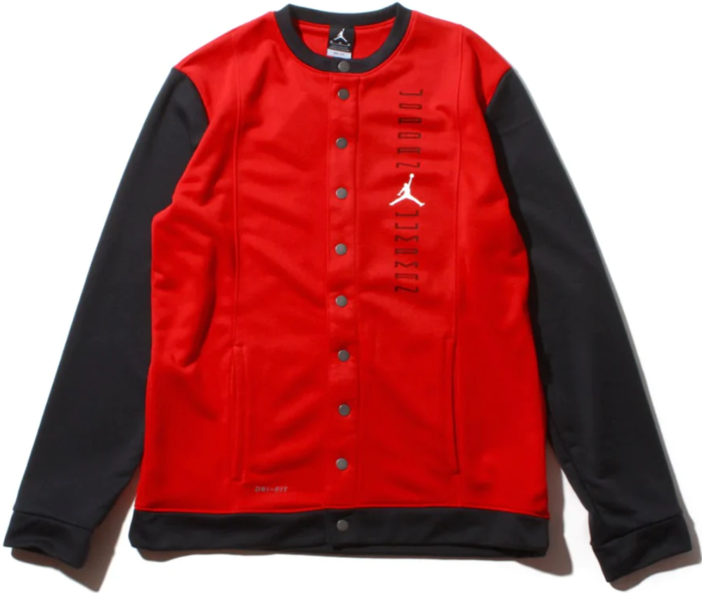 LEGACY Boutique