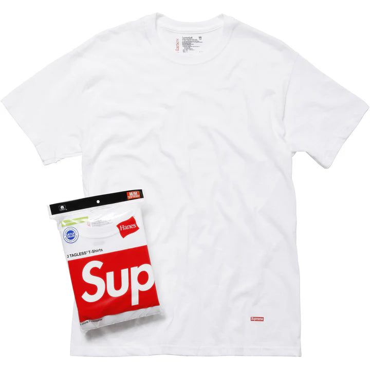 http://res.cloudinary.com/dlqdbsx2k/image/upload/v1732724572/gi60ndyjxi9y0moq7zmf.webp