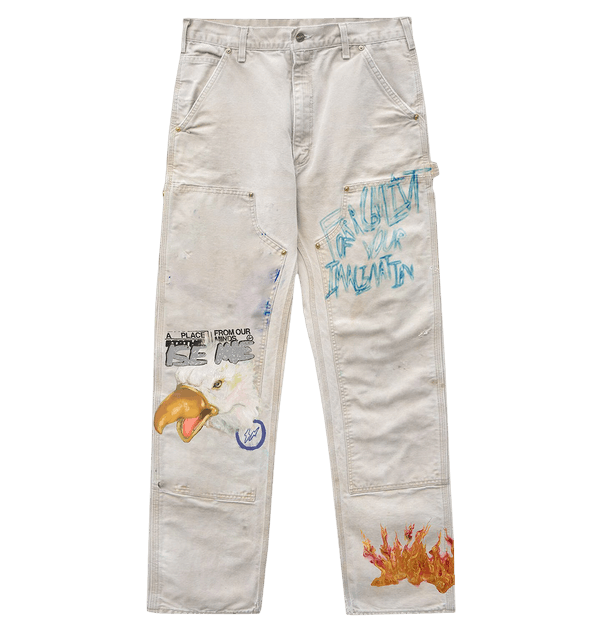 LEGACY Boutique