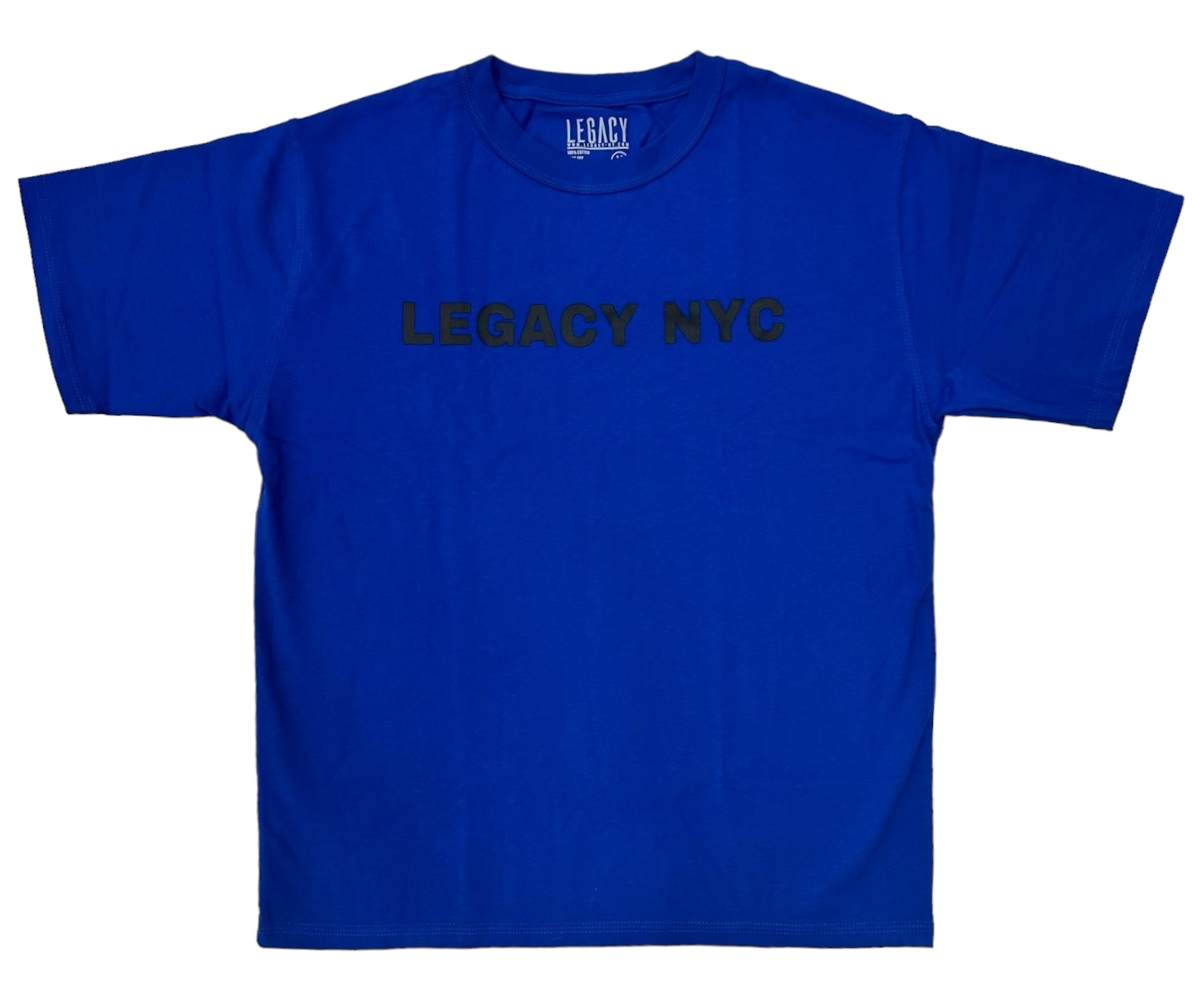 LEGACY Boutique