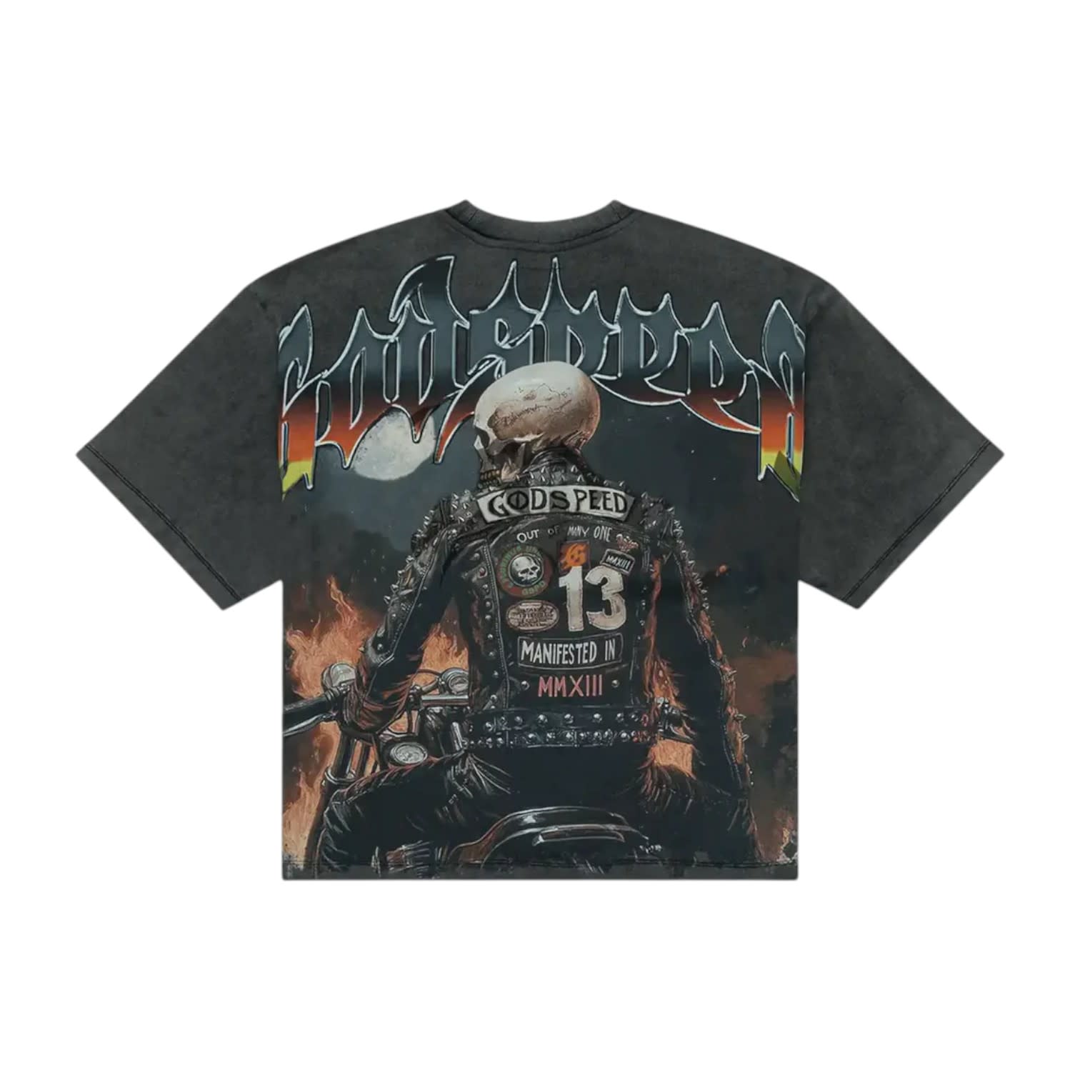https://res.cloudinary.com/dlqdbsx2k/image/upload/v1749089661/godspeed-mens-biker-nation-t-shirt-11370527-grywash_3-Photoroom_cig133.jpg