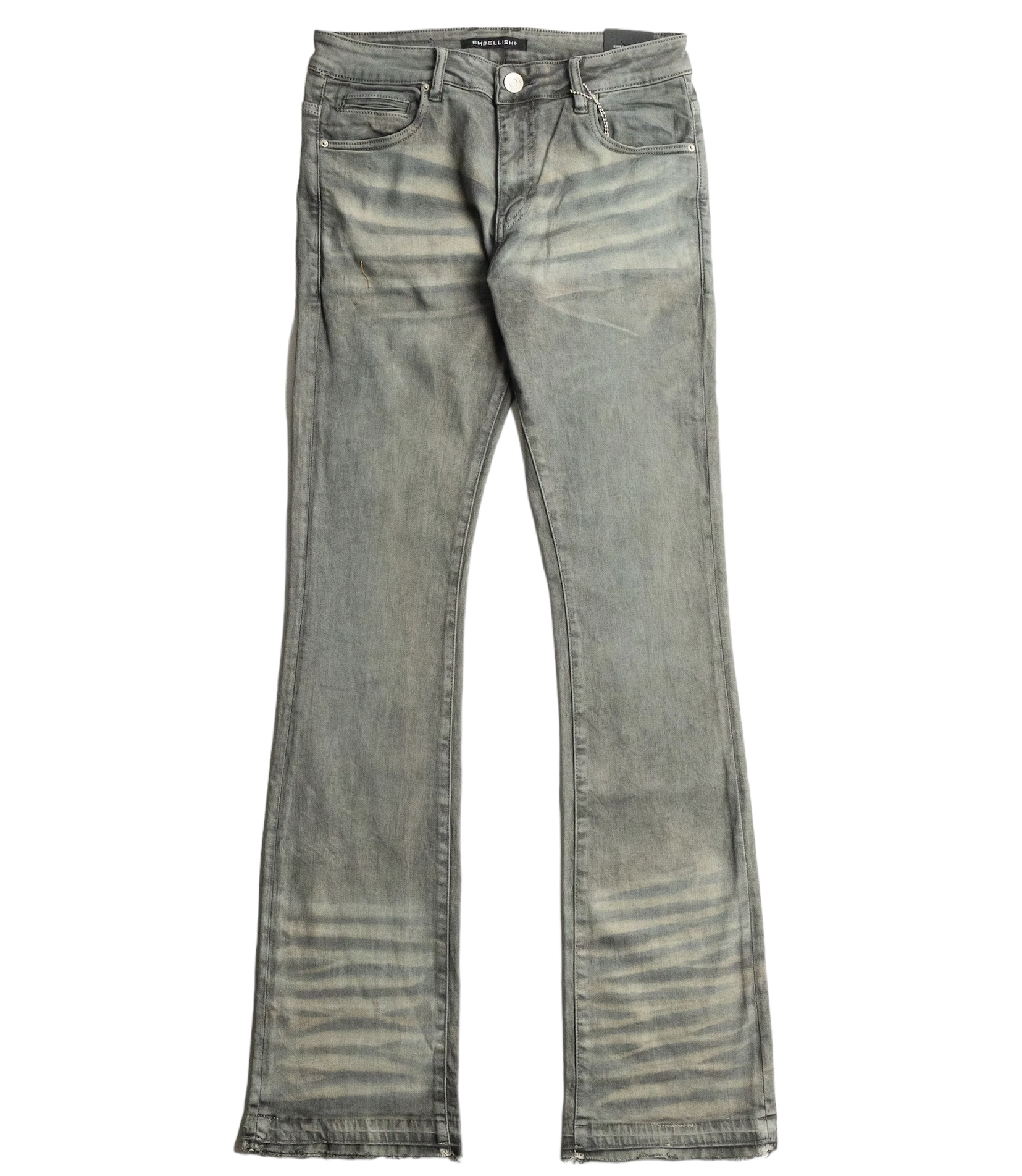 LEGACY Boutique