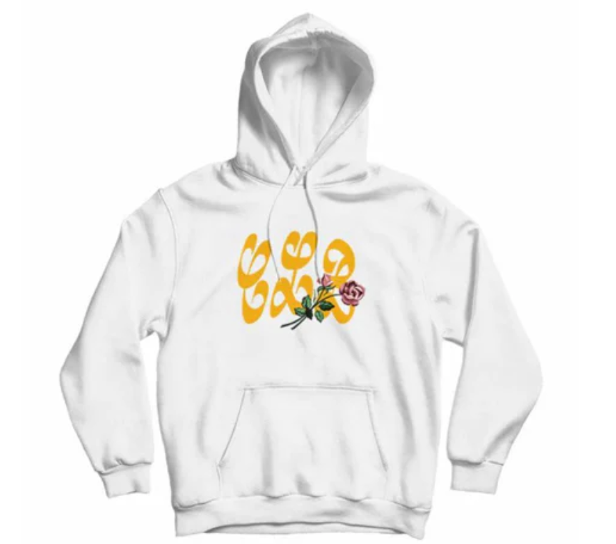 LEGACY Boutique