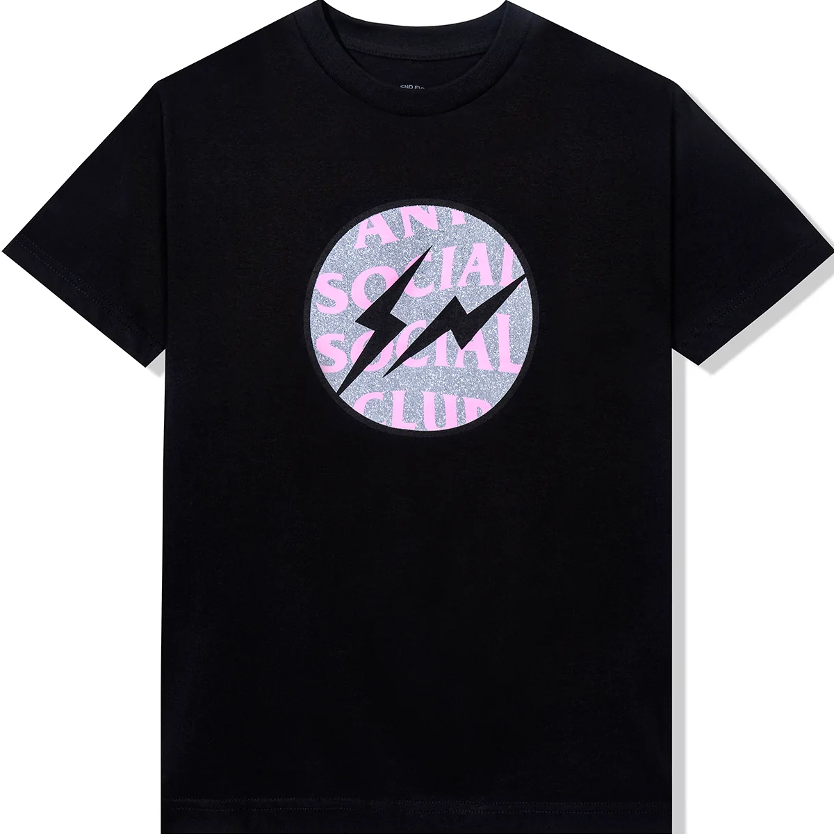 LEGACY Boutique