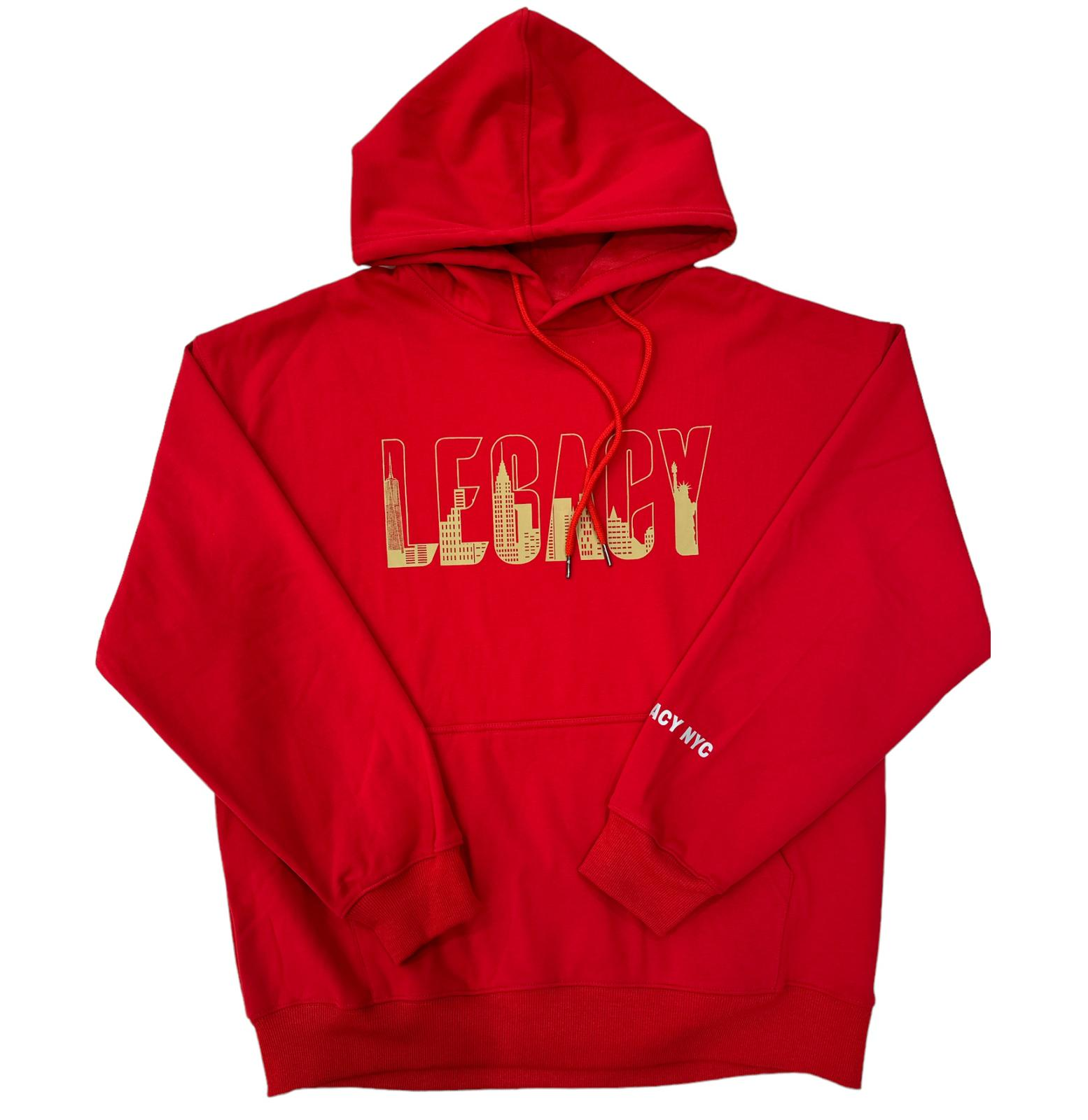 LEGACY Boutique