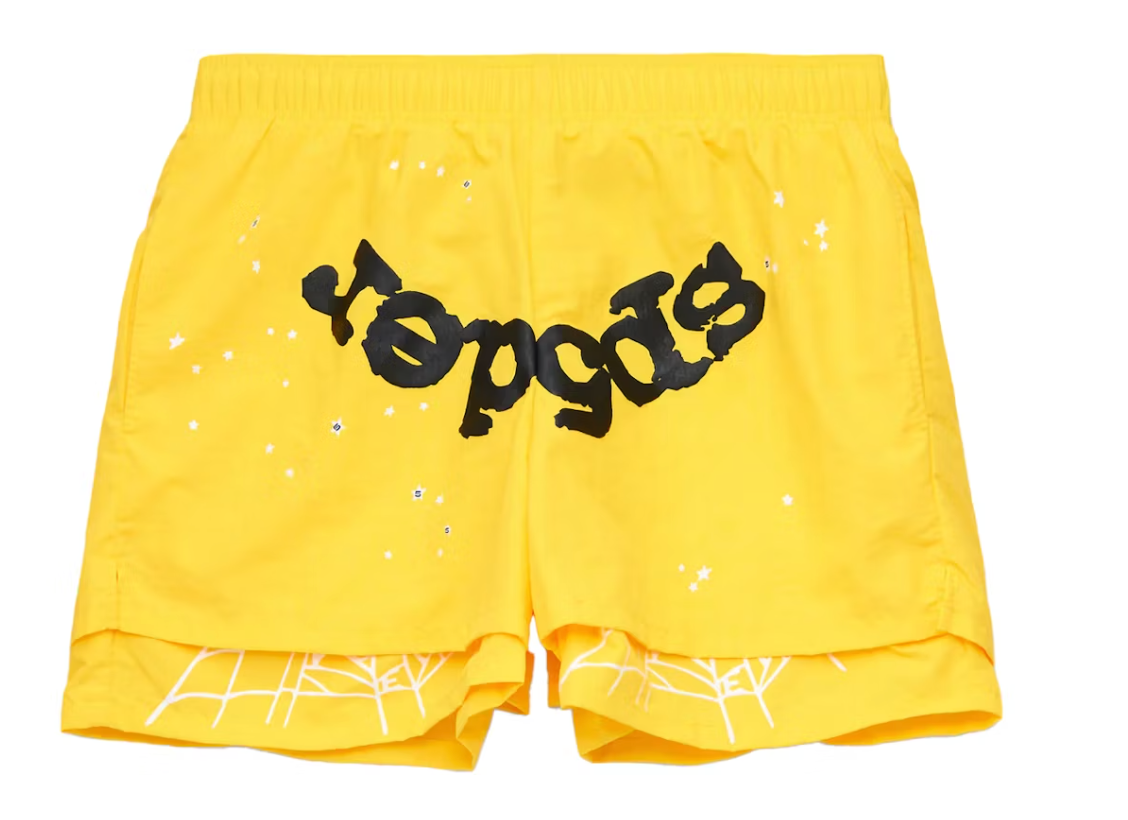 LEGACY Boutique