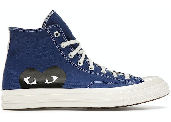 https://res.cloudinary.com/dlqdbsx2k/image/upload/v1731956347/ia4lstmtd2b93l6ckfxz.jpg