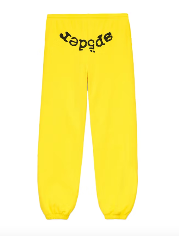 LEGACY Boutique
