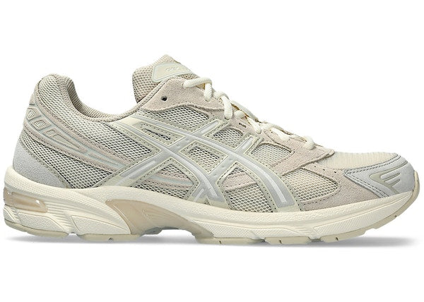 ASICS Gel-1130 Vanilla White Sage