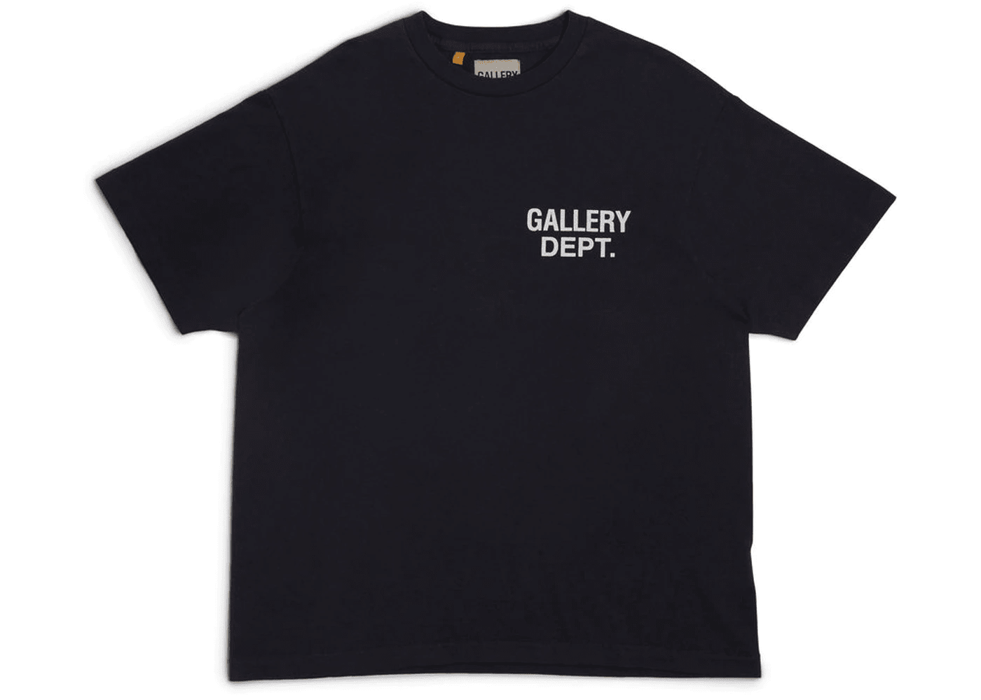 LEGACY Boutique