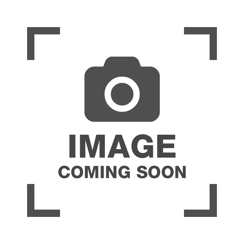 https://res.cloudinary.com/dlqdbsx2k/image/upload/v1762645844/image-coming-soon-placeholder_uadkml.webp
