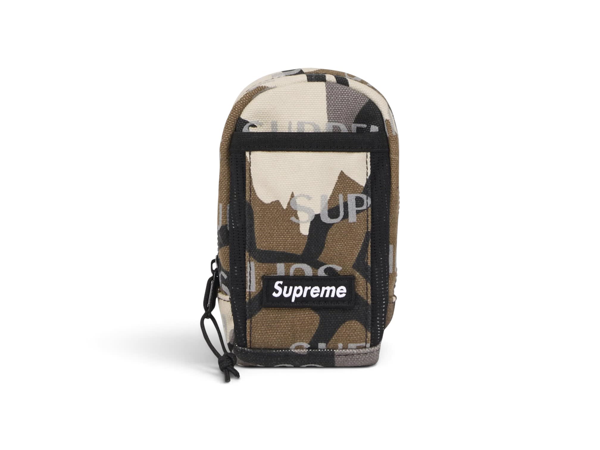 https://res.cloudinary.com/dlqdbsx2k/image/upload/v1788892808/image_1_mlnqs7.jpg