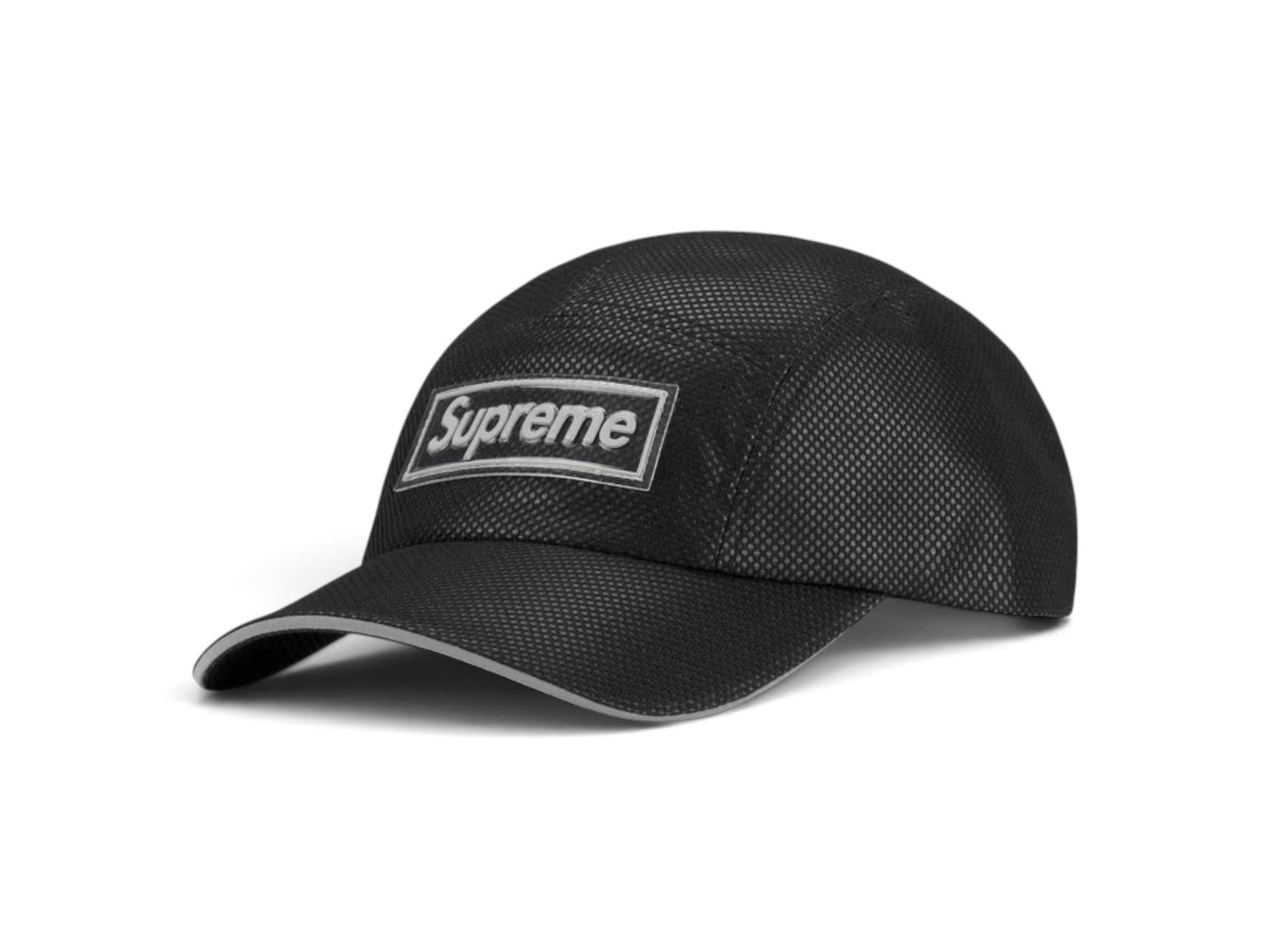 https://res.cloudinary.com/dlqdbsx2k/image/upload/v1788896244/image_3_mlbxip.jpg