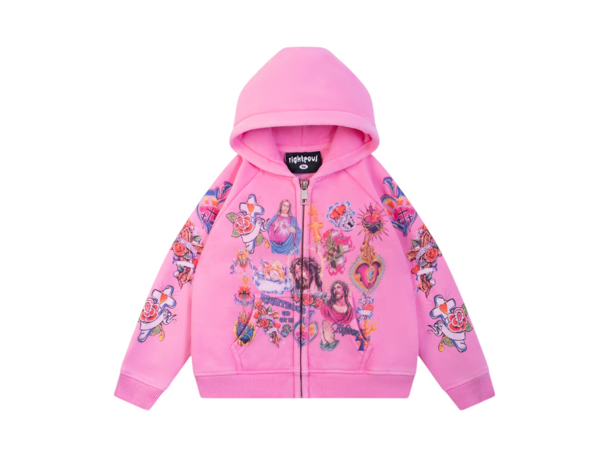 https://res.cloudinary.com/dlqdbsx2k/image/upload/v1792786695/image_3_wt2idk.jpg