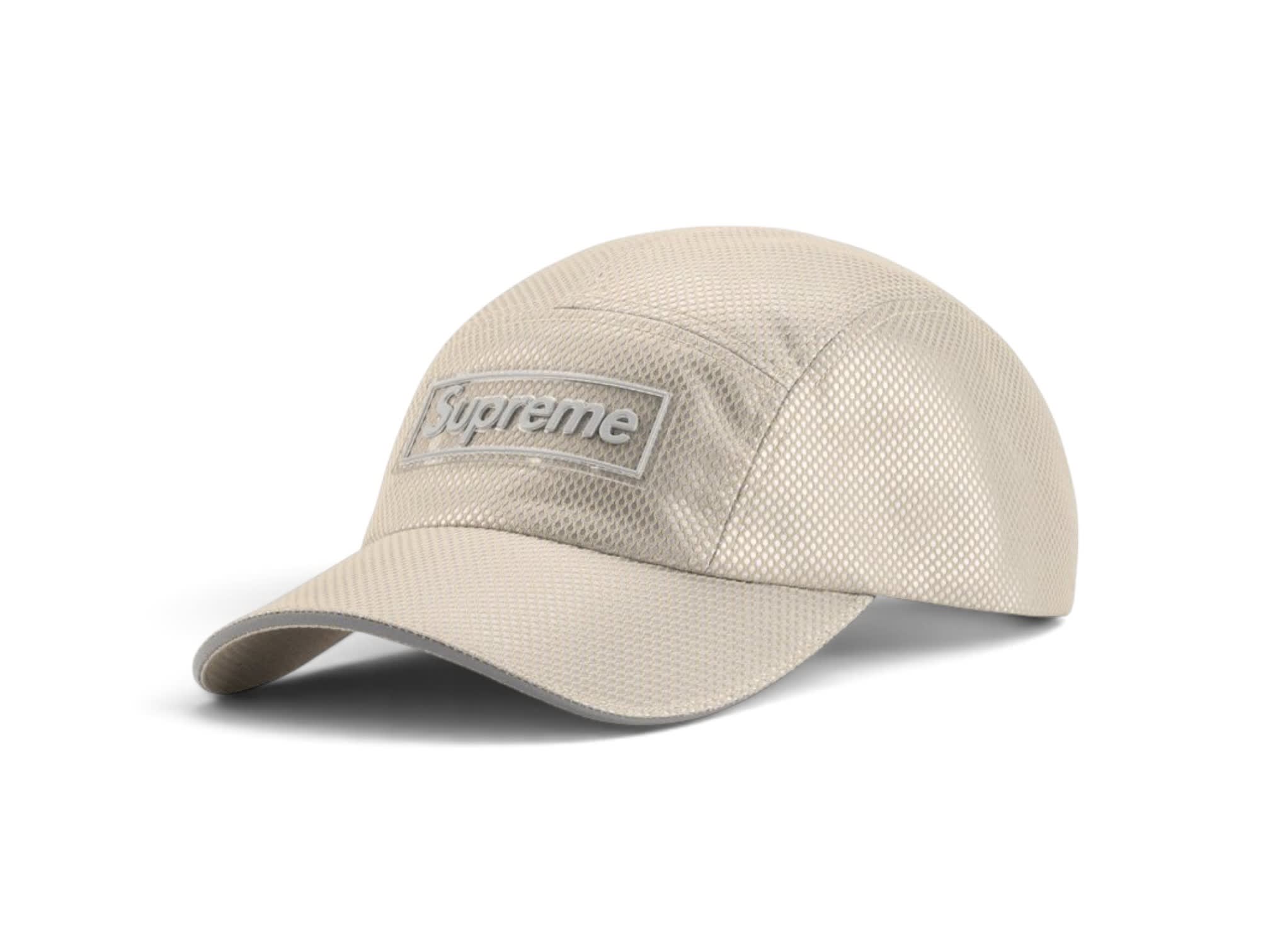 https://res.cloudinary.com/dlqdbsx2k/image/upload/v1788896288/image_5_kjyeet.jpg