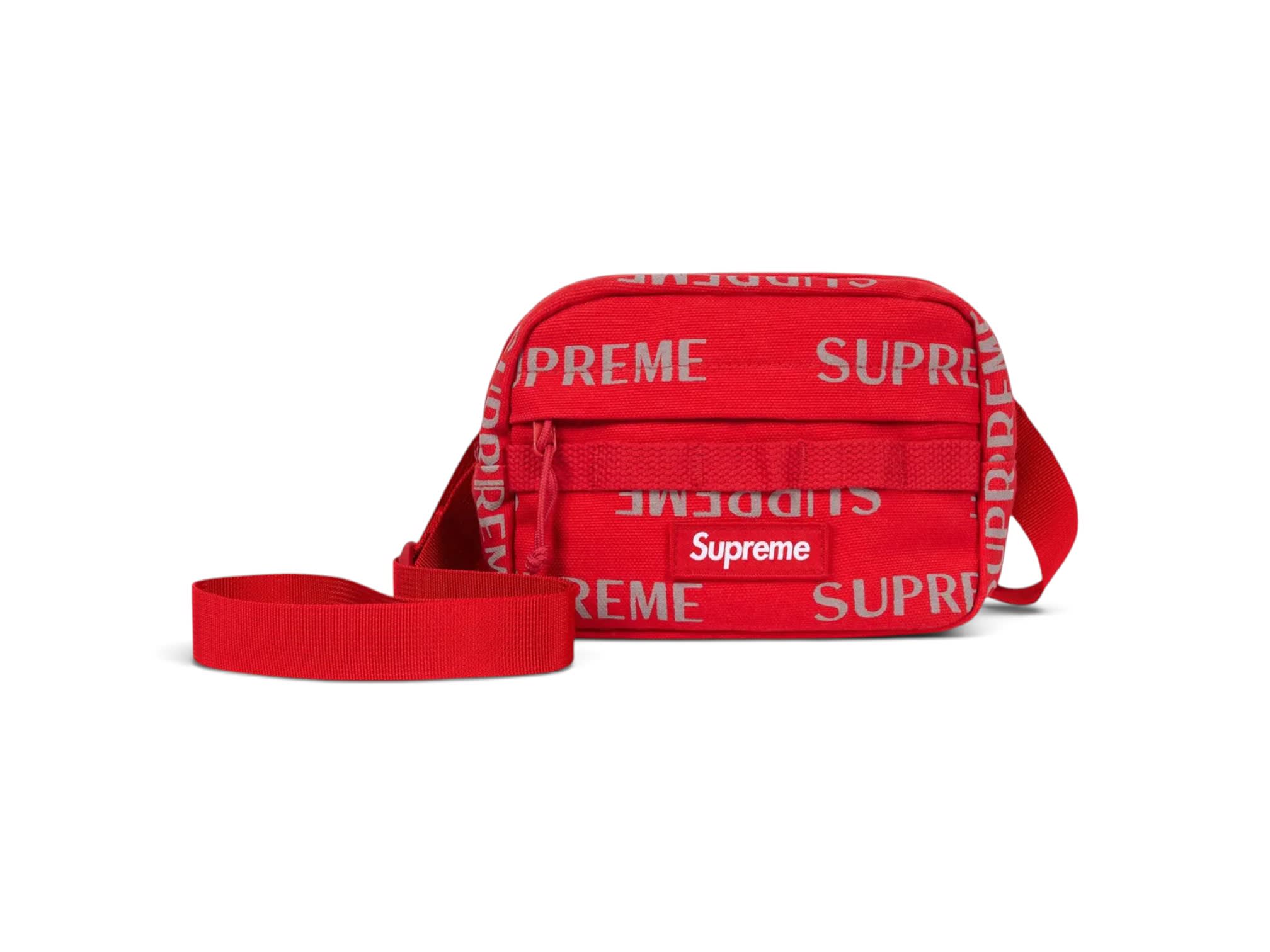 https://res.cloudinary.com/dlqdbsx2k/image/upload/v1788893364/image_5_mvedns.jpg
