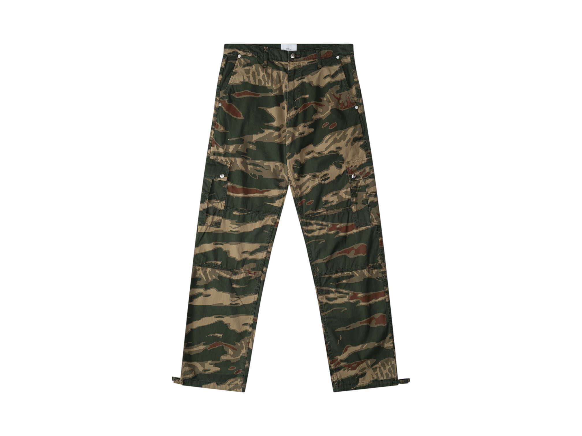 LEGACY Boutique