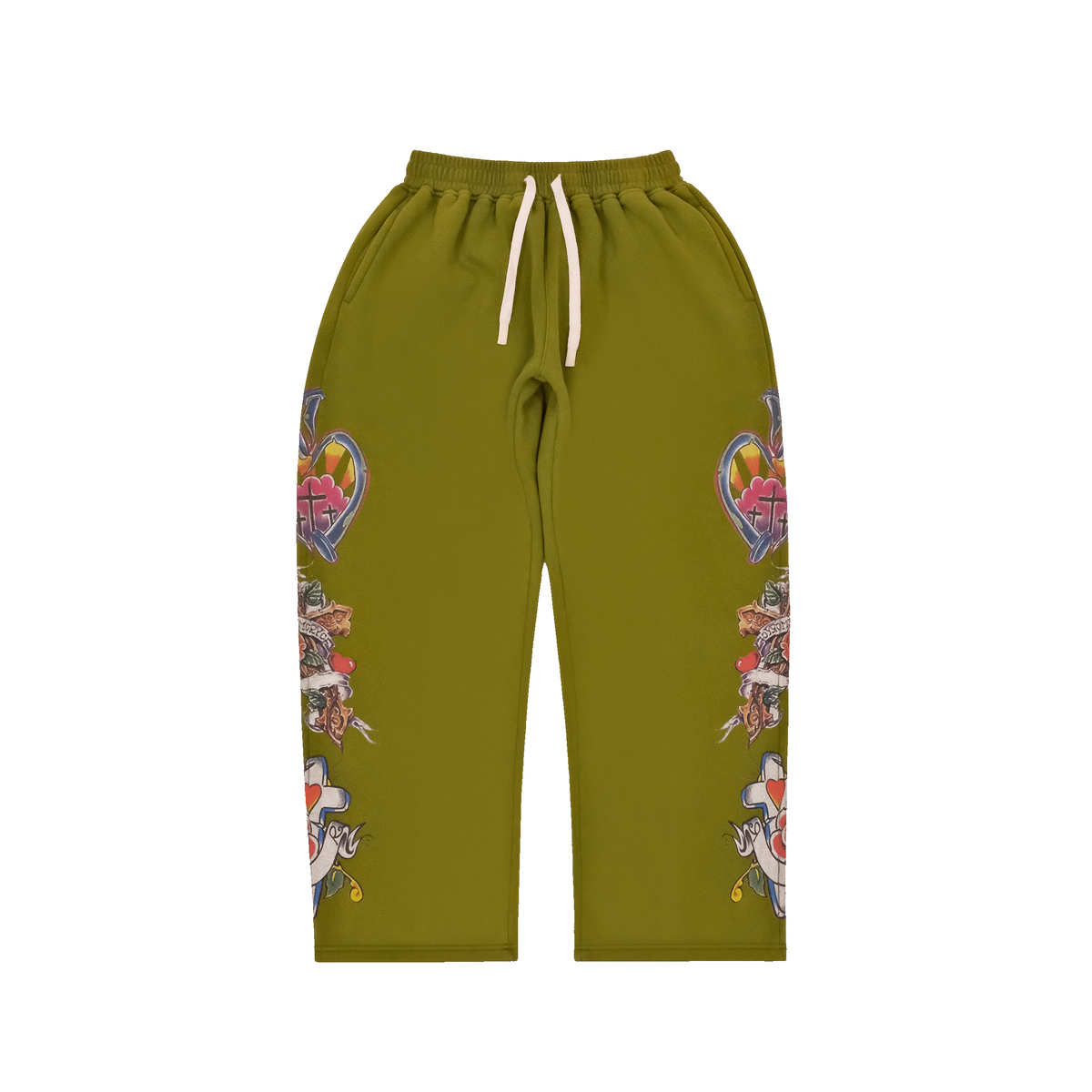 https://res.cloudinary.com/dlqdbsx2k/image/upload/v1792788148/image_bn10bn.png