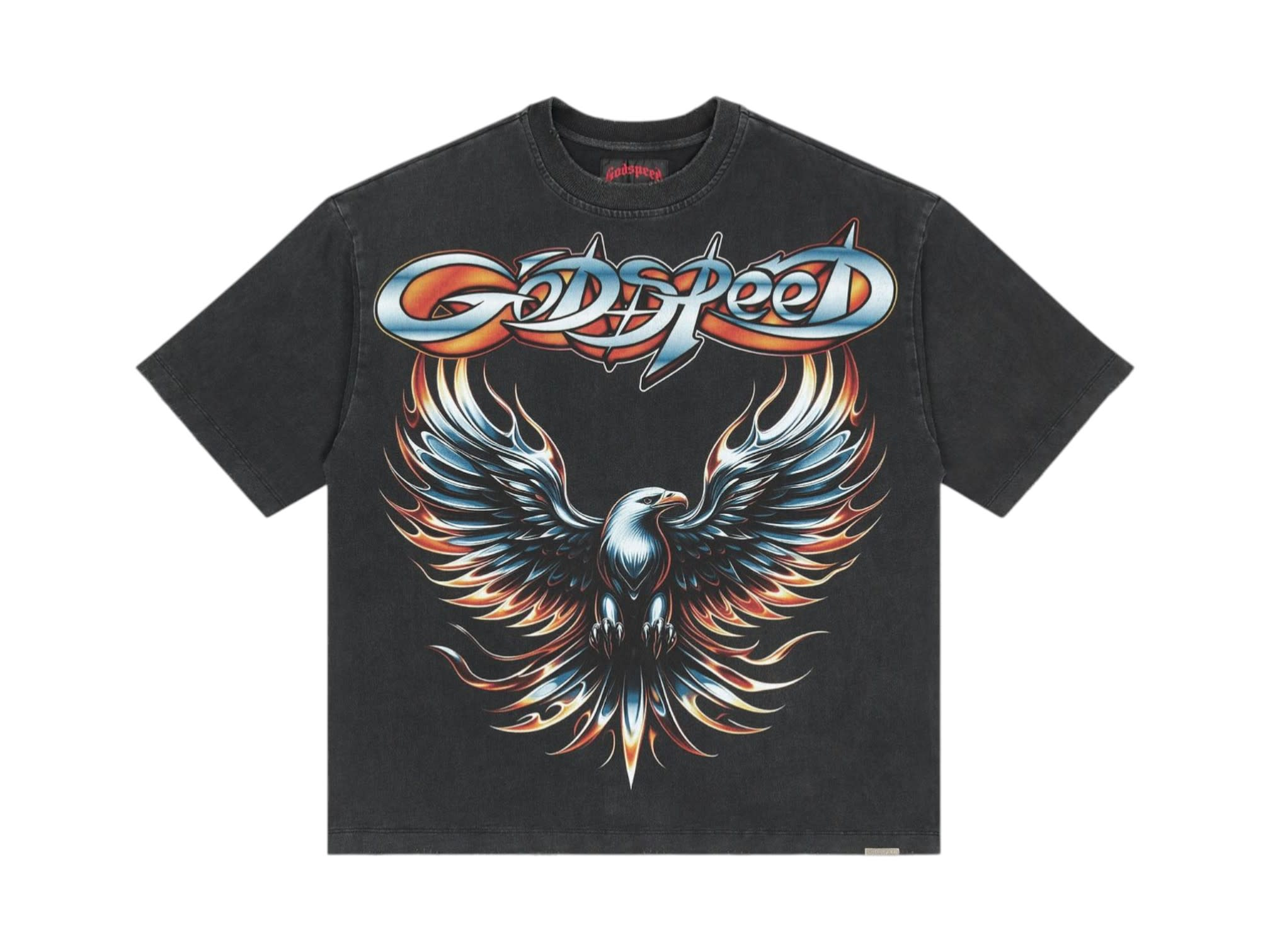 https://res.cloudinary.com/dlqdbsx2k/image/upload/v1774117426/image_brjggv.png