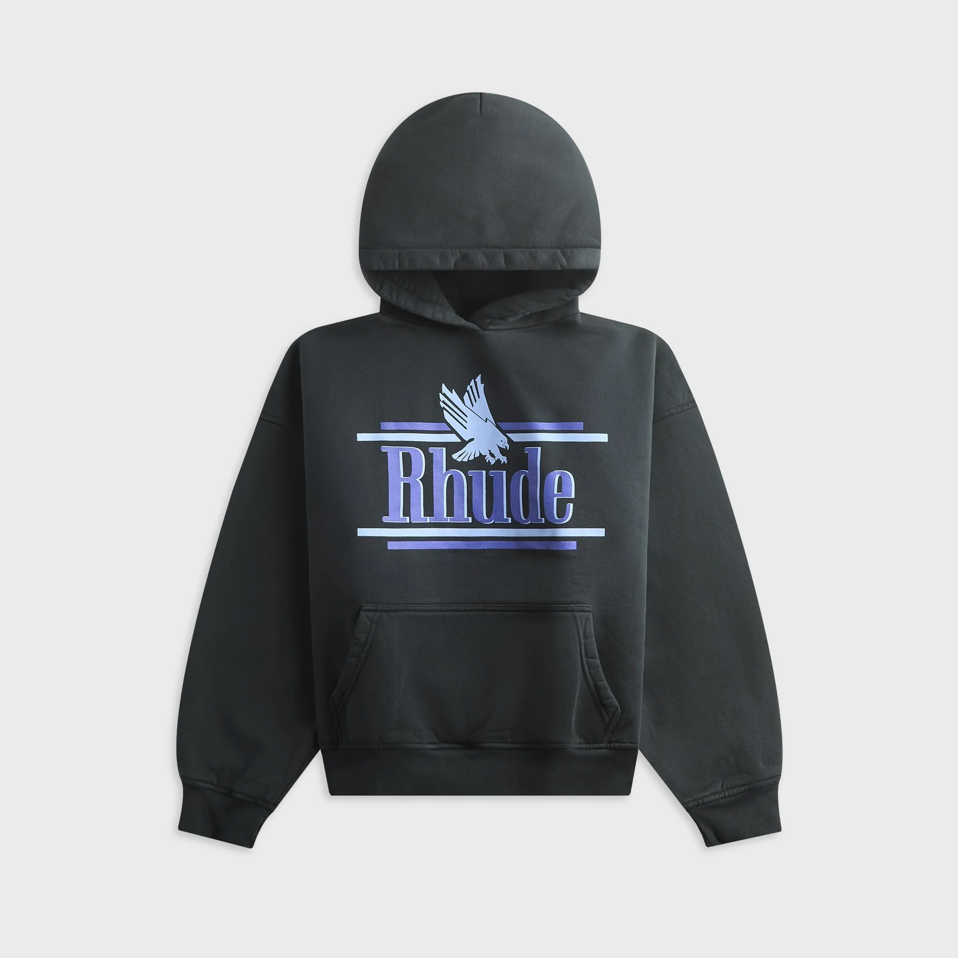 https://res.cloudinary.com/dlqdbsx2k/image/upload/v1789752137/image_clvx4g.png