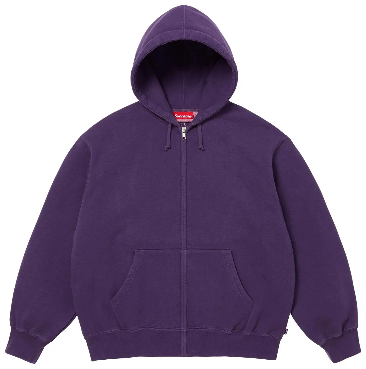 https://res.cloudinary.com/dlqdbsx2k/image/upload/v1773958975/image_cyvhod.png