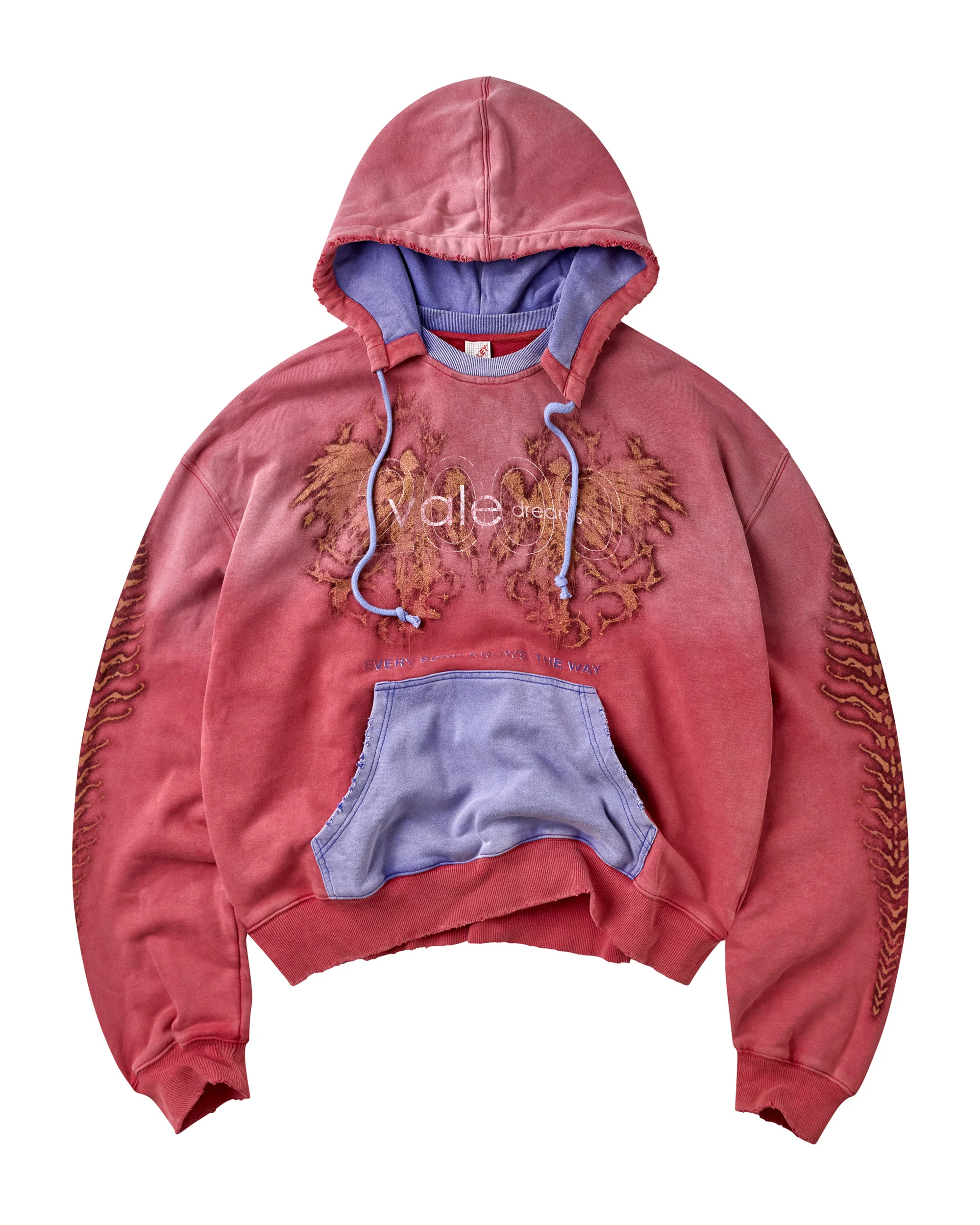 https://res.cloudinary.com/dlqdbsx2k/image/upload/v1789757435/image_dem5mw.png