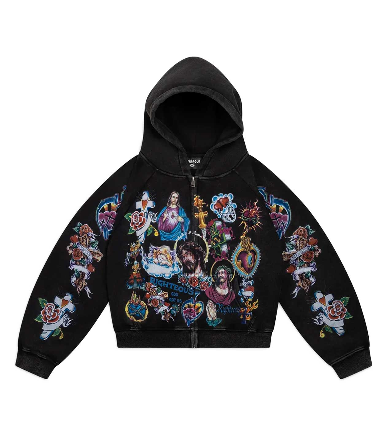 https://res.cloudinary.com/dlqdbsx2k/image/upload/v1778777074/image_etn8qb.png