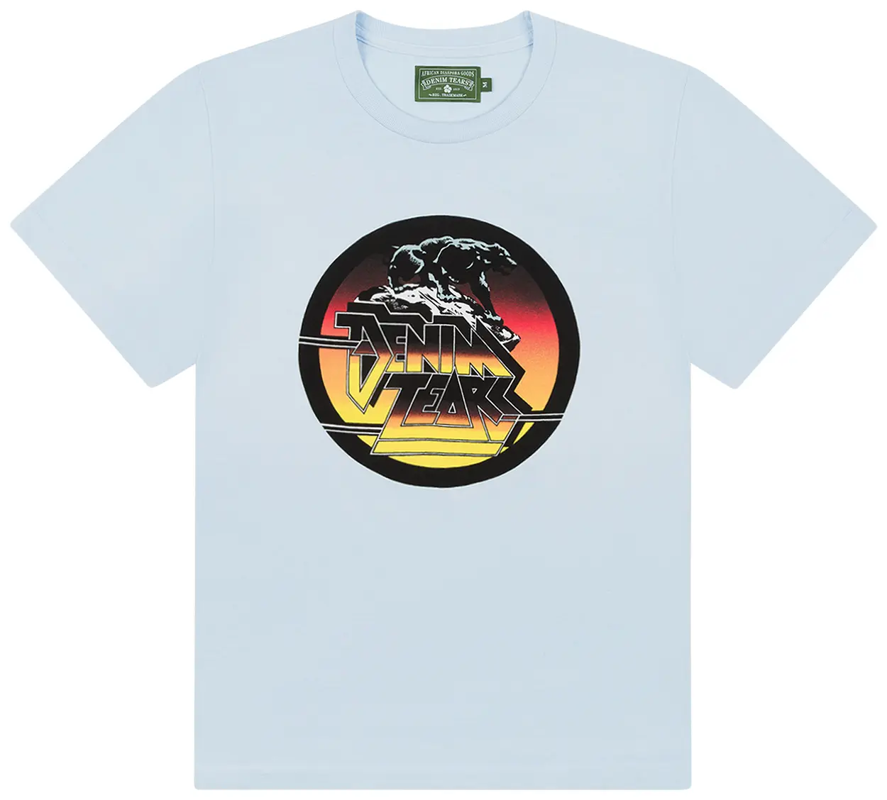 https://res.cloudinary.com/dlqdbsx2k/image/upload/v1789749364/image_f1rd2a.png