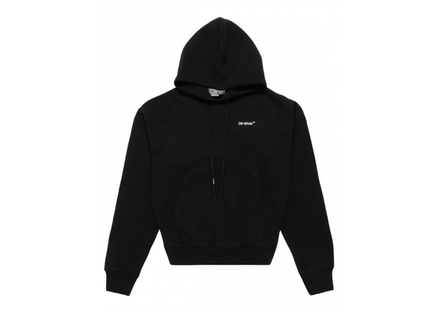 https://res.cloudinary.com/dlqdbsx2k/image/upload/v1767845271/image_fuhca2.png