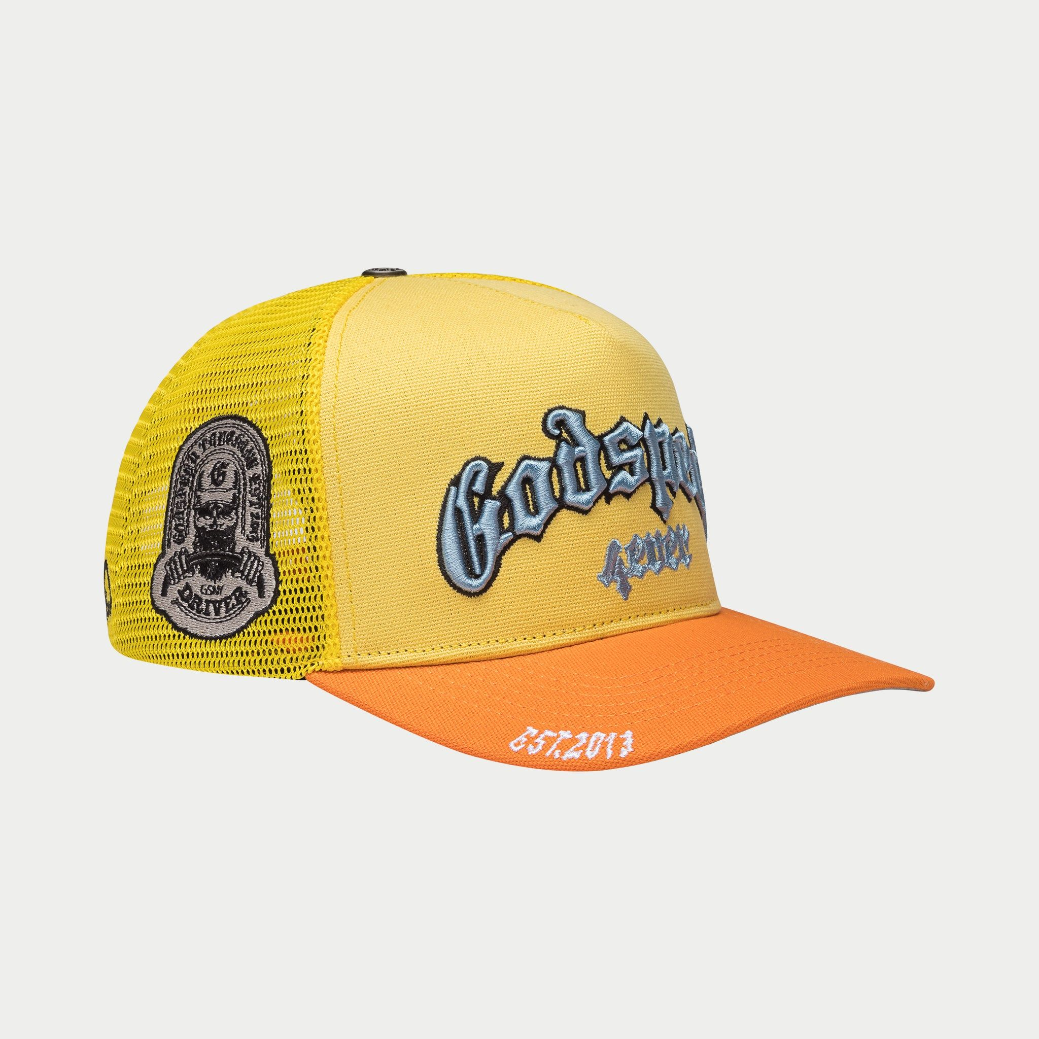 https://res.cloudinary.com/dlqdbsx2k/image/upload/v1780853253/image_g8ezh8.png