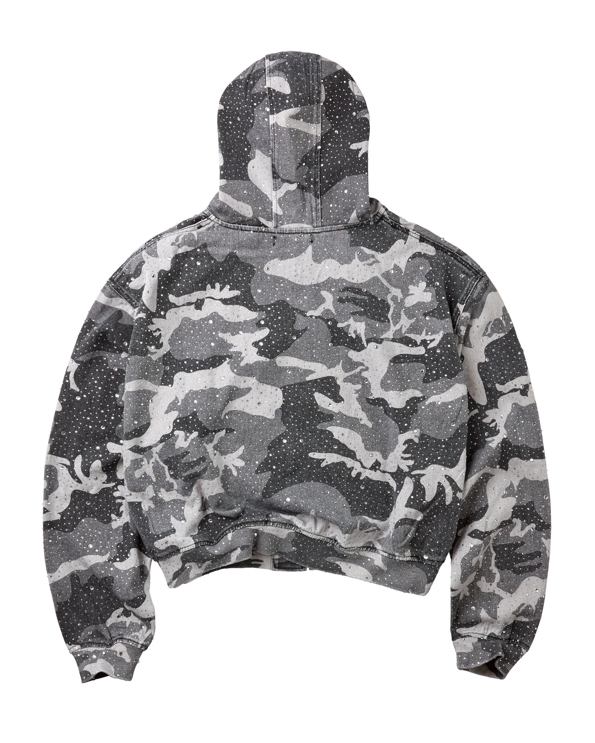 https://res.cloudinary.com/dlqdbsx2k/image/upload/v1790368849/image_hu97gv.png