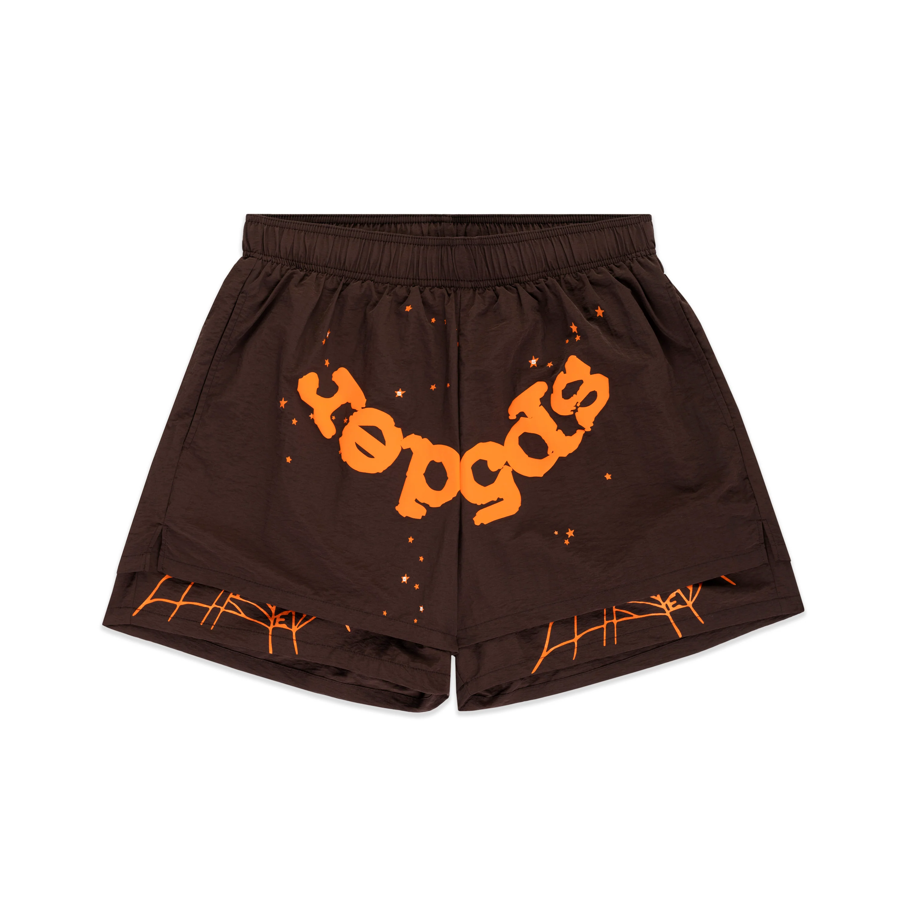 LEGACY Boutique