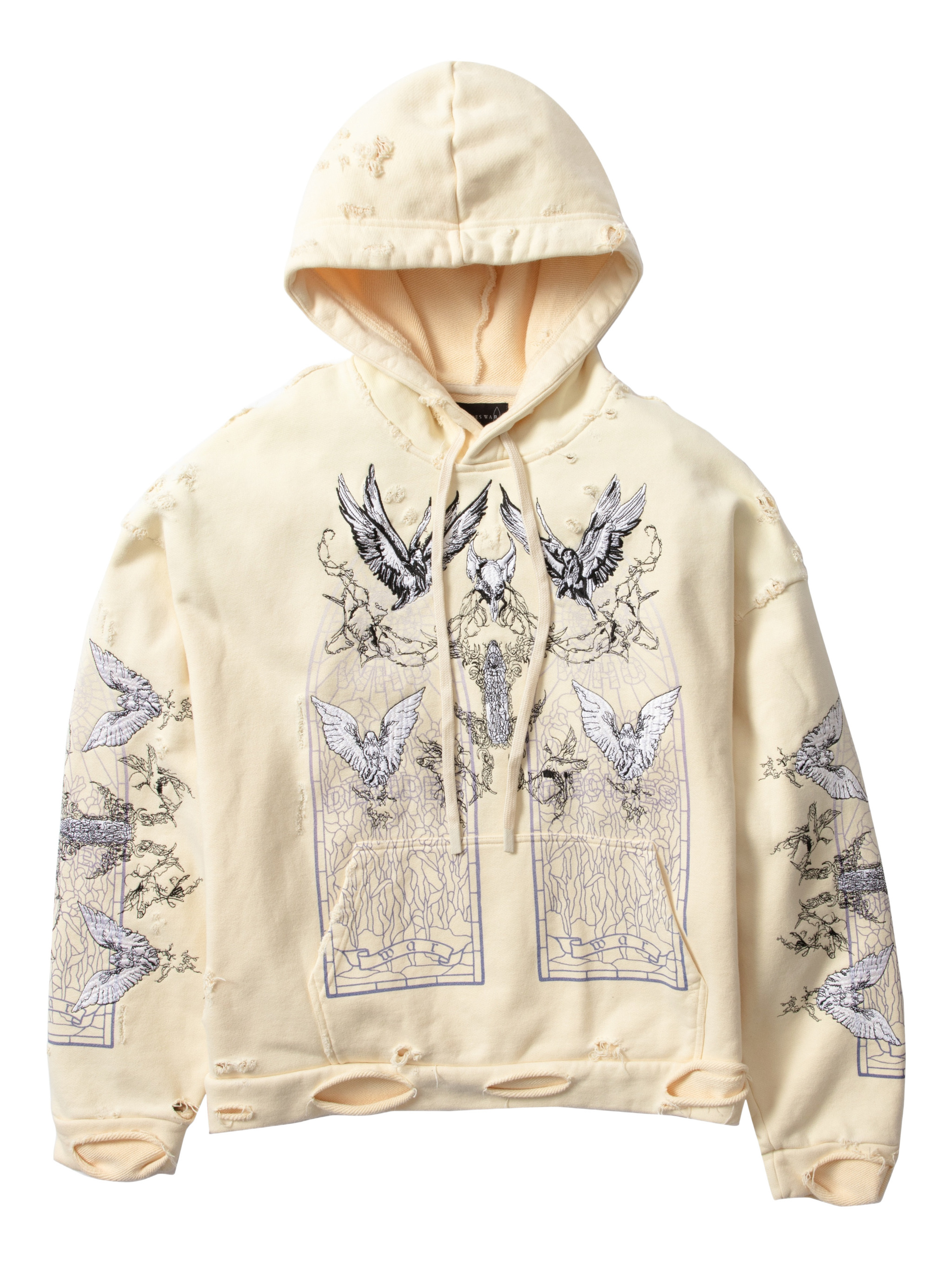 https://res.cloudinary.com/dlqdbsx2k/image/upload/v1791667231/image_ikr9dj.png