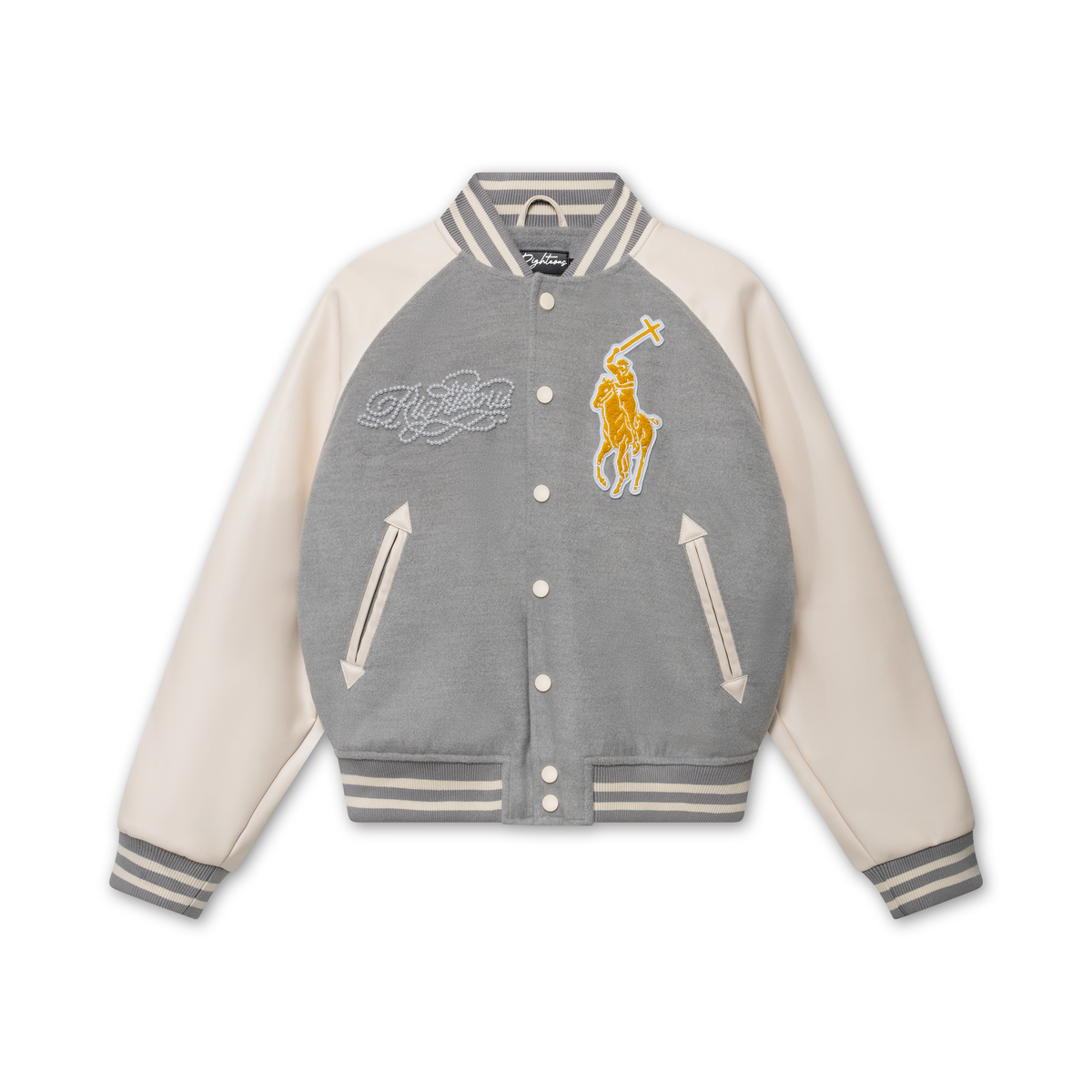 https://res.cloudinary.com/dlqdbsx2k/image/upload/v1792775730/image_irpppa.png