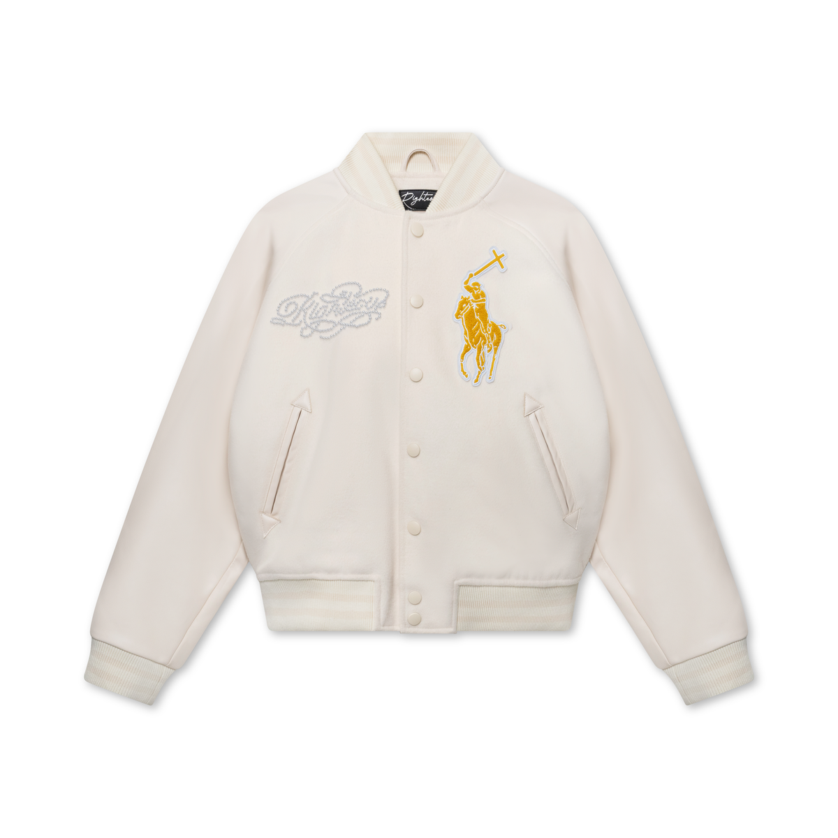 https://res.cloudinary.com/dlqdbsx2k/image/upload/v1792775703/image_jd7idn.png