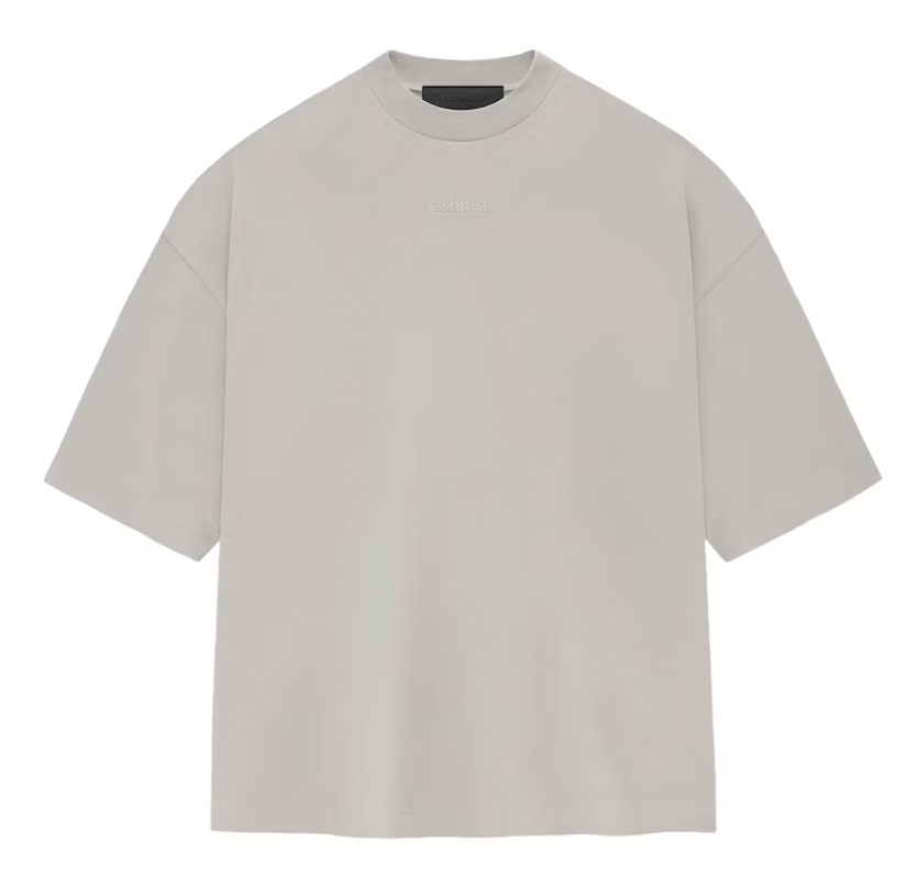 https://res.cloudinary.com/dlqdbsx2k/image/upload/v1774803701/image_jhw3ws.png