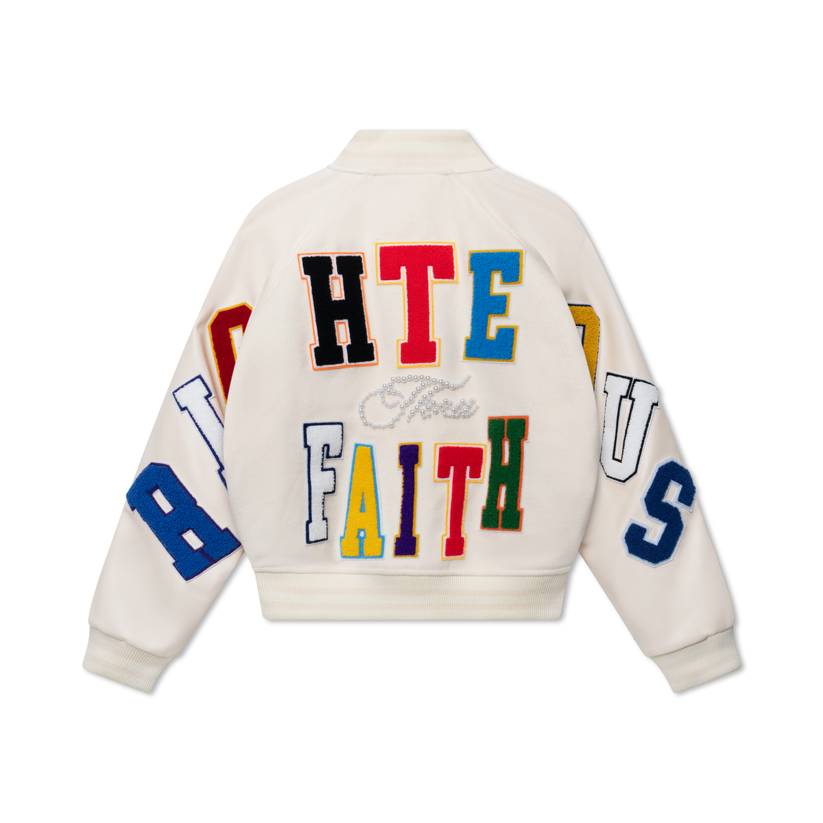 https://res.cloudinary.com/dlqdbsx2k/image/upload/v1792775719/image_jlsjye.png