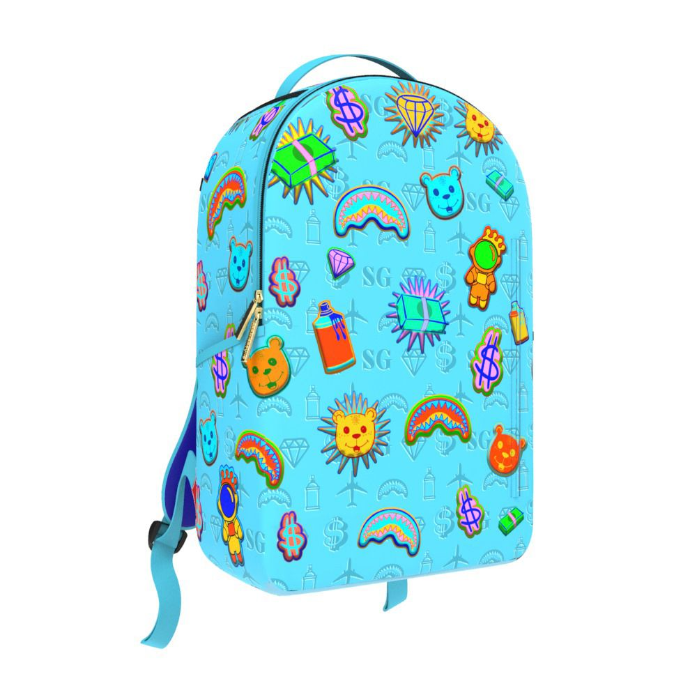 https://res.cloudinary.com/dlqdbsx2k/image/upload/v1751995651/image_jmjvpr.png