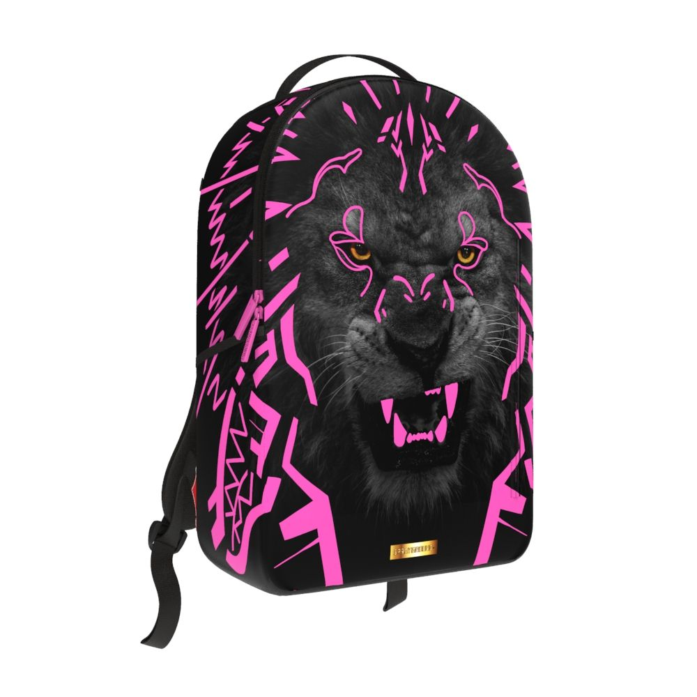 https://res.cloudinary.com/dlqdbsx2k/image/upload/v1751990397/image_jrvo4x.png