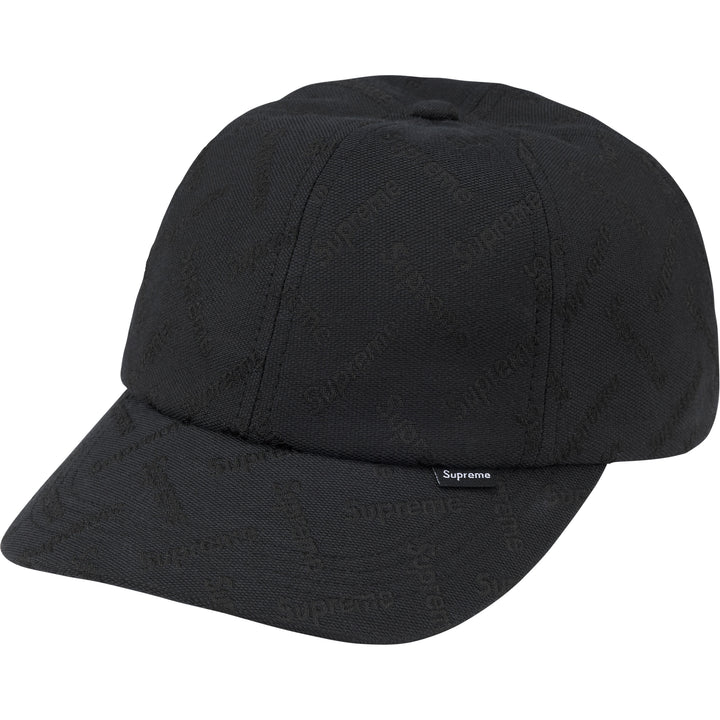 https://res.cloudinary.com/dlqdbsx2k/image/upload/v1790614692/image_kf3dwn.png