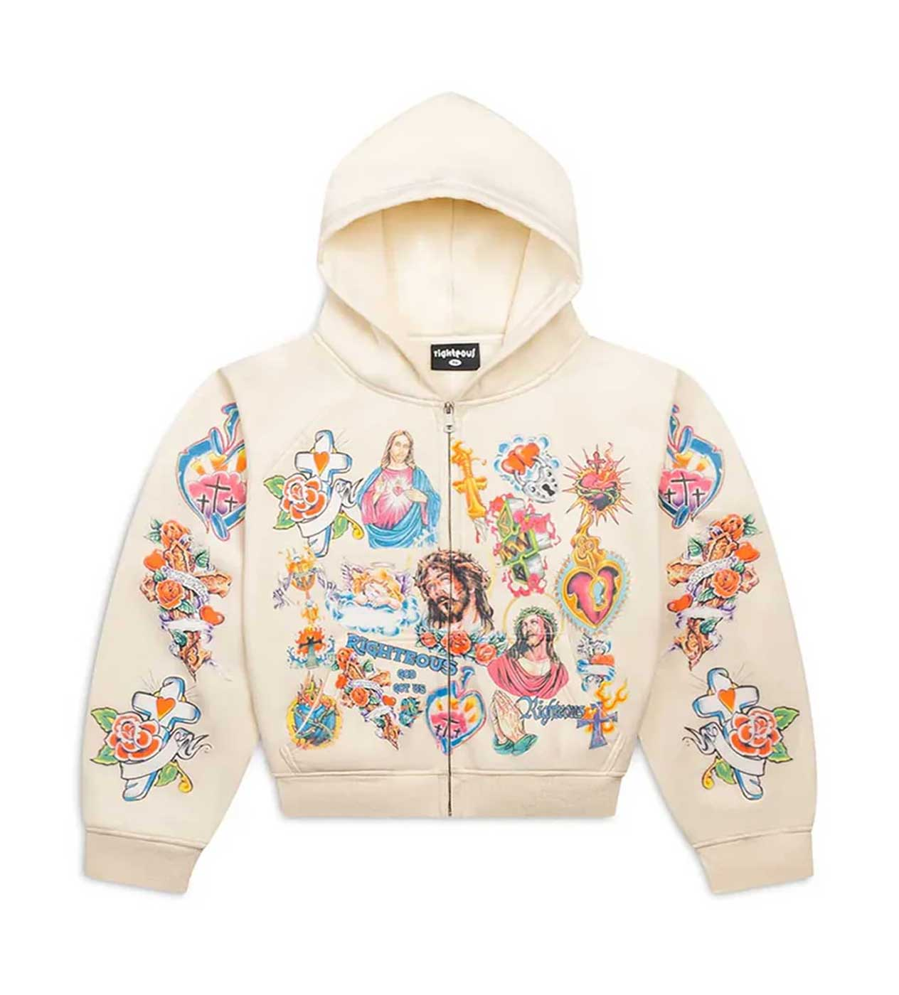 https://res.cloudinary.com/dlqdbsx2k/image/upload/v1778776886/image_kvomnx.png
