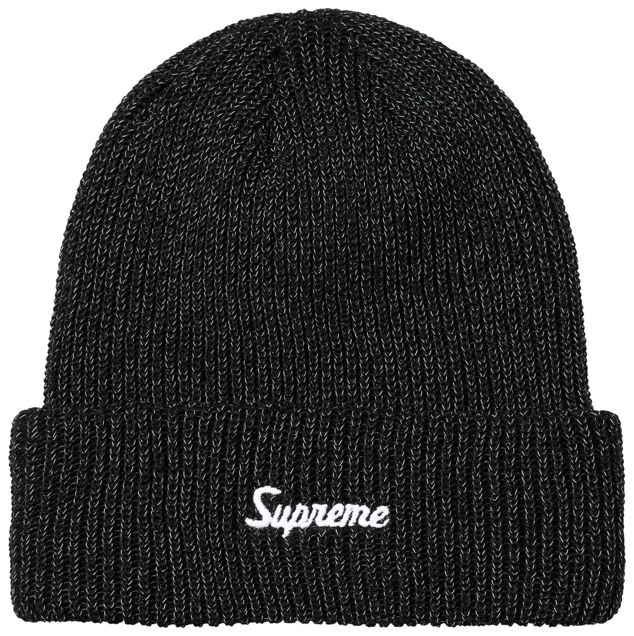 https://res.cloudinary.com/dlqdbsx2k/image/upload/v1790613432/image_lnqbb9.png
