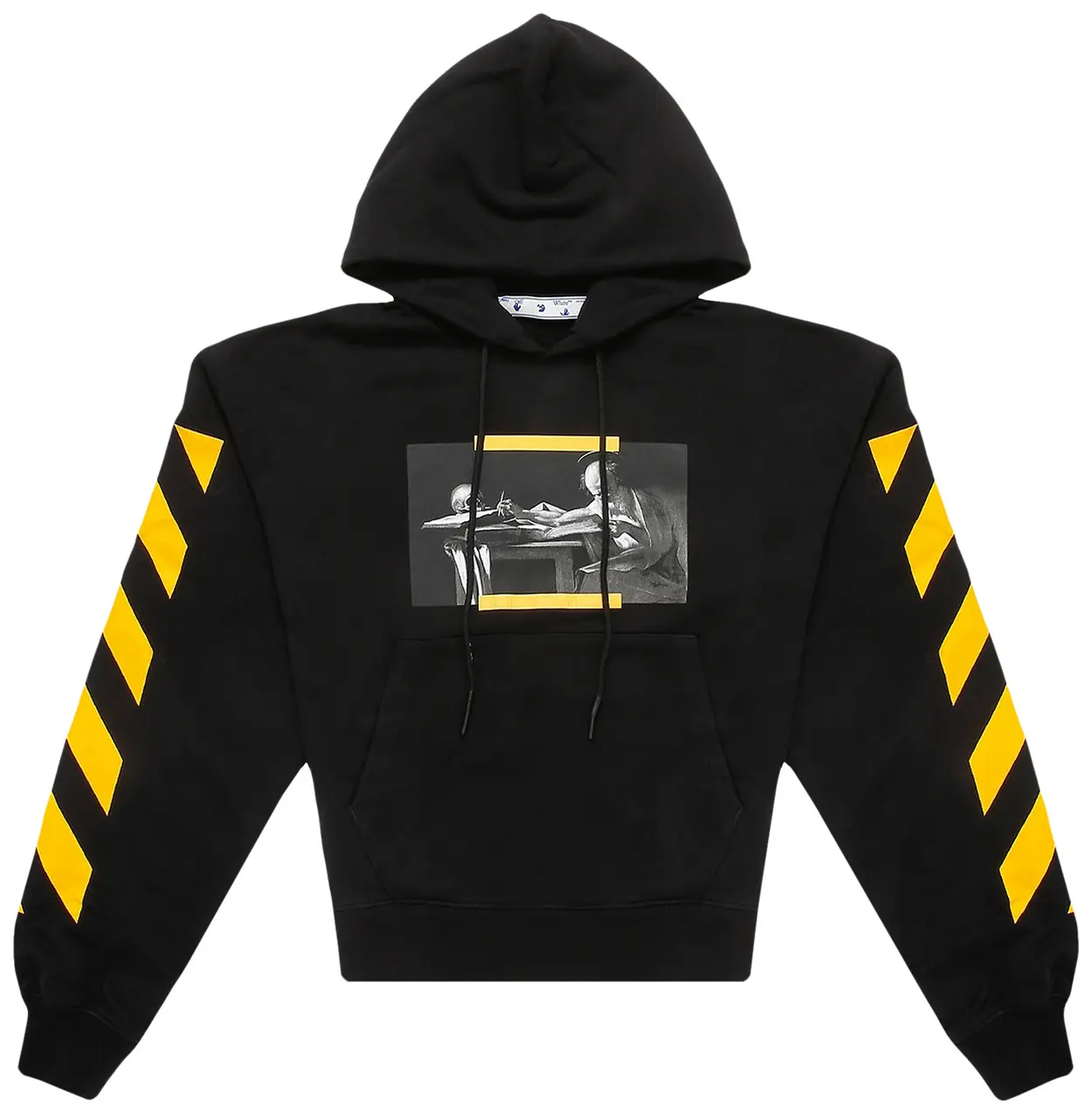https://res.cloudinary.com/dlqdbsx2k/image/upload/v1767845696/image_lzwwyk.png