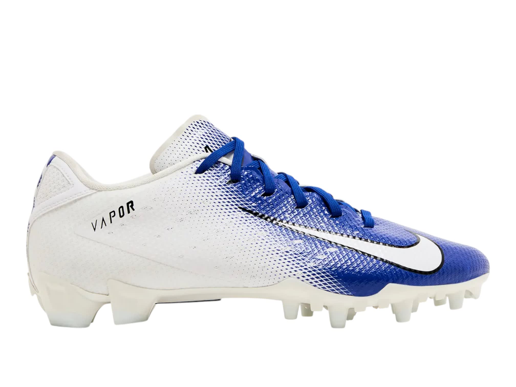Nike Vapor Untouchable Speed 3 TD Pro Old Royal