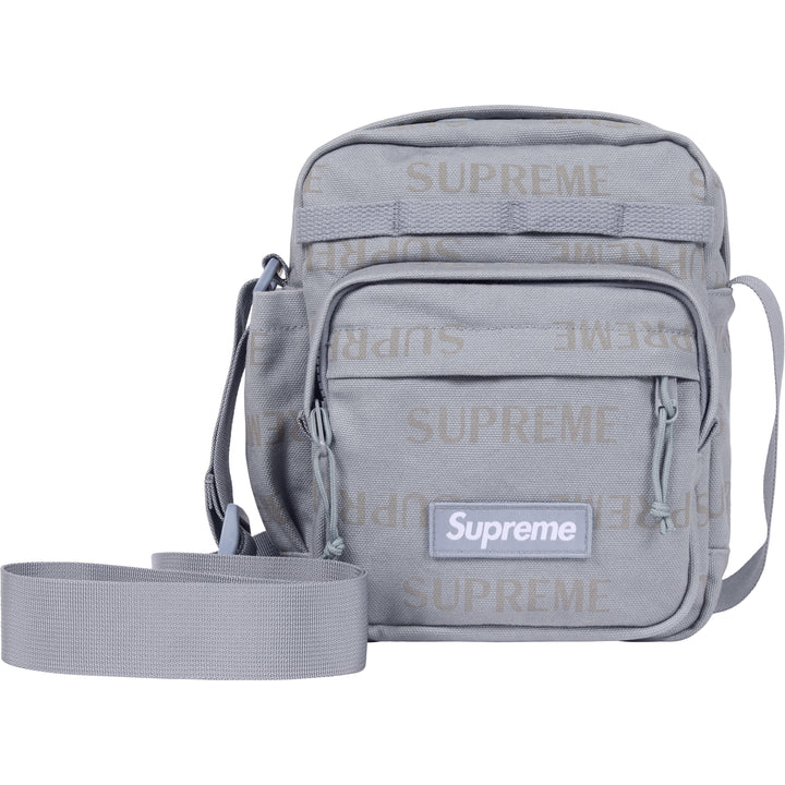 https://res.cloudinary.com/dlqdbsx2k/image/upload/v1788306601/image_mcjfa0.png