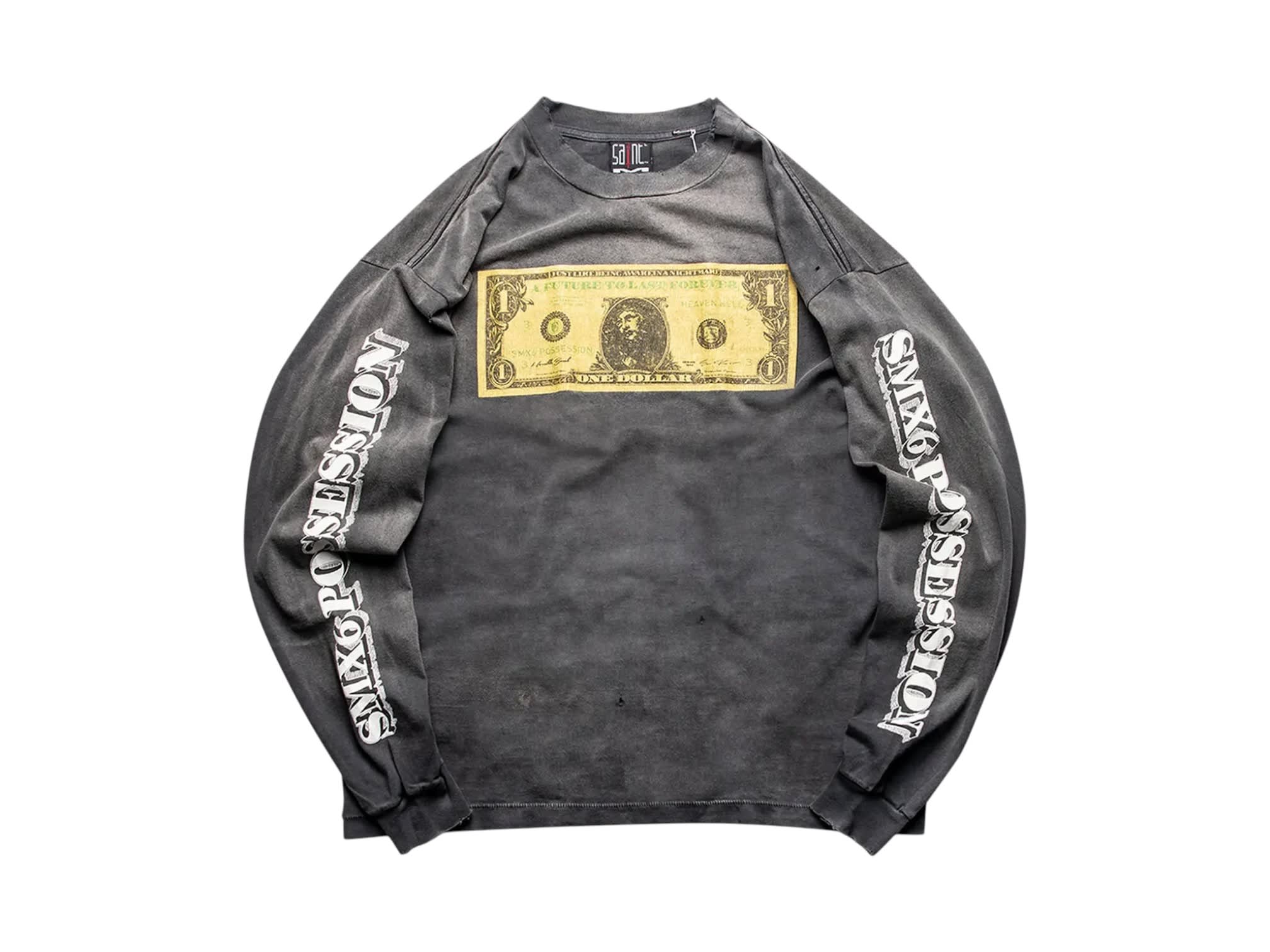 https://res.cloudinary.com/dlqdbsx2k/image/upload/v1792689324/image_mqxjlx_q5fjqm.jpg