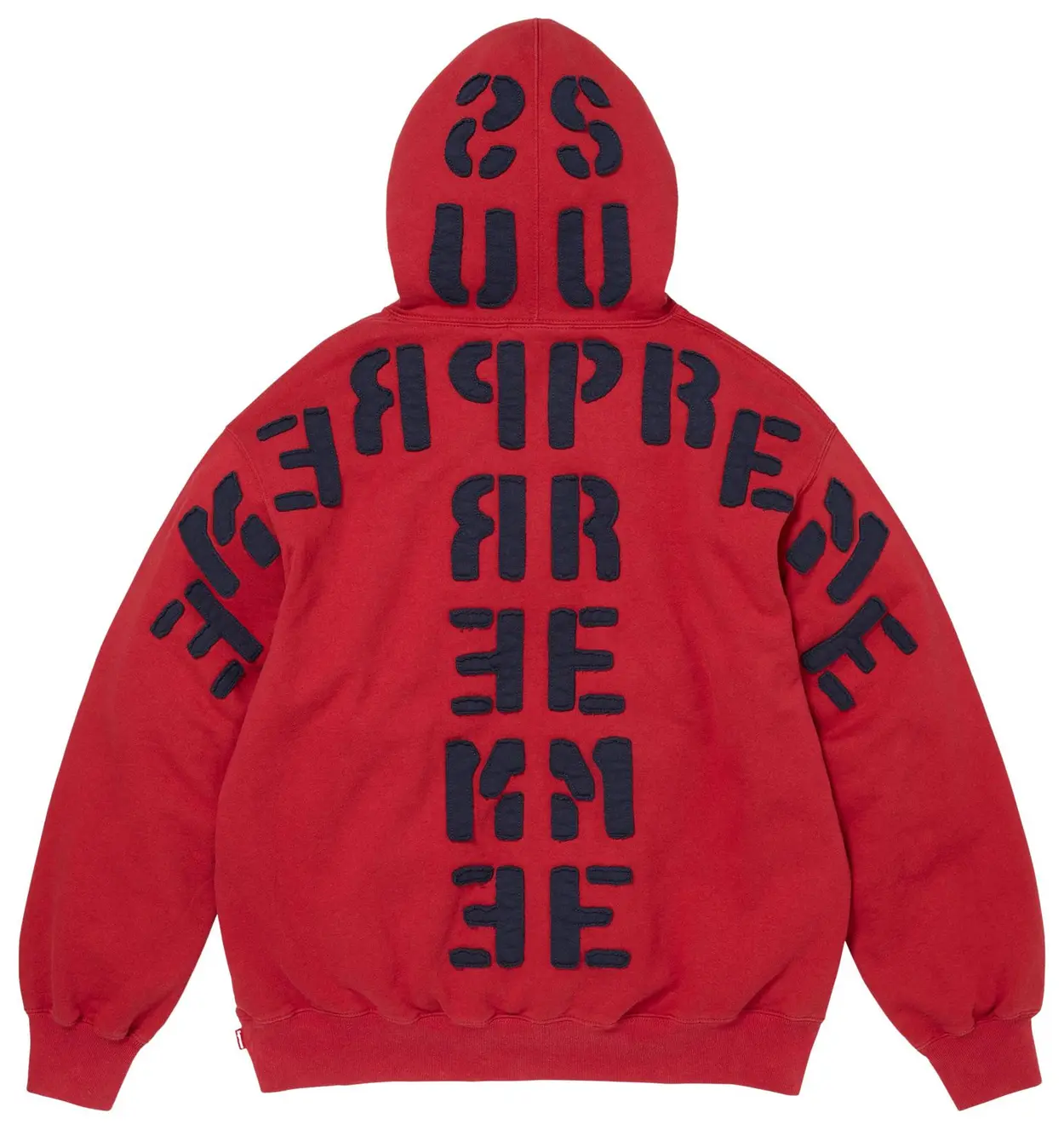 https://res.cloudinary.com/dlqdbsx2k/image/upload/v1791661314/image_n0ifcf.png