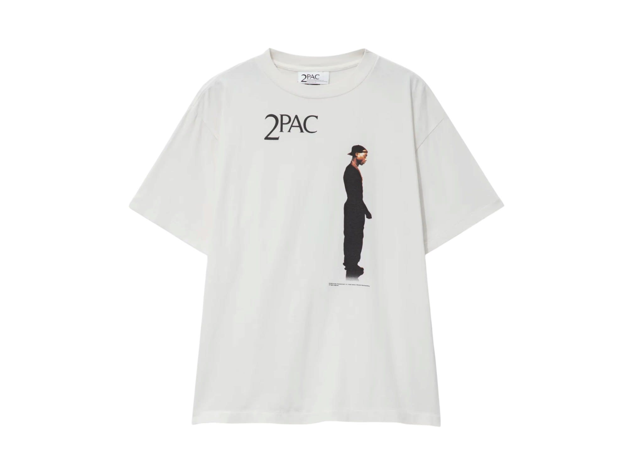 https://res.cloudinary.com/dlqdbsx2k/image/upload/v1792689337/image_nm2aqb_aubi3u.jpg